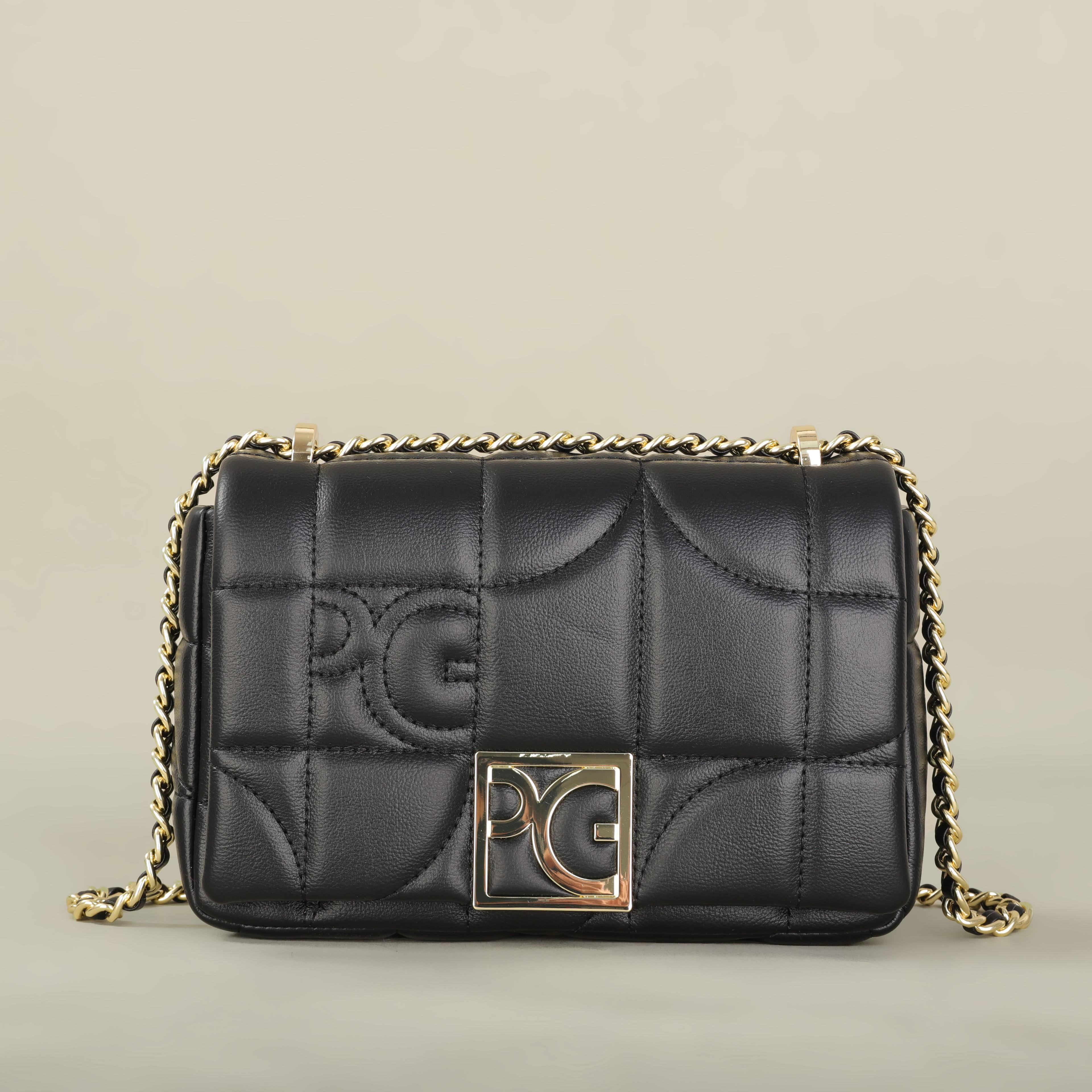 classic retro women's multi-functional crossbody shoulder bag, stylish design for parties & everyday use