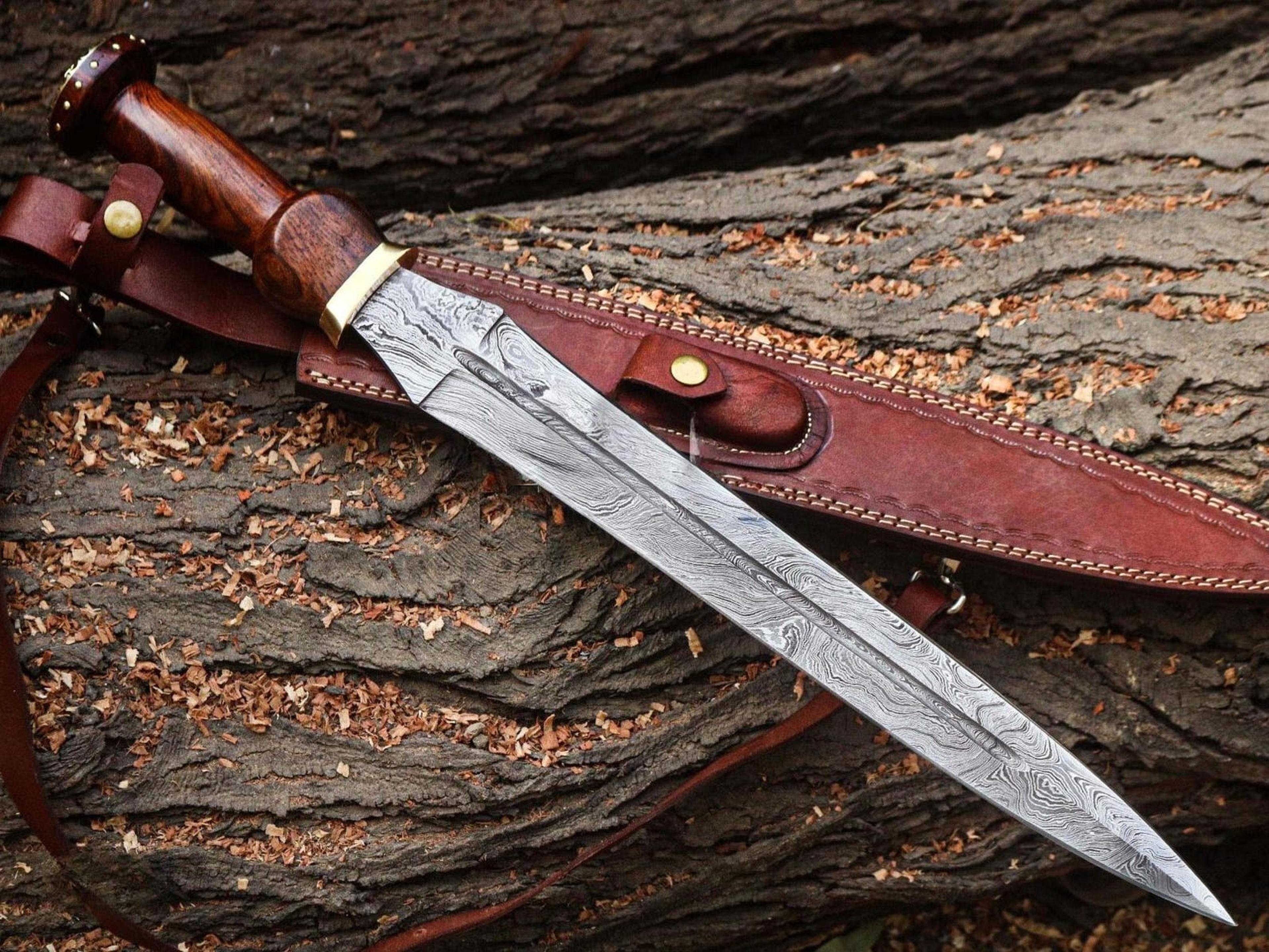 perfect viking sword gift for him boyfriend gift wedding birthday gift fathers day gift