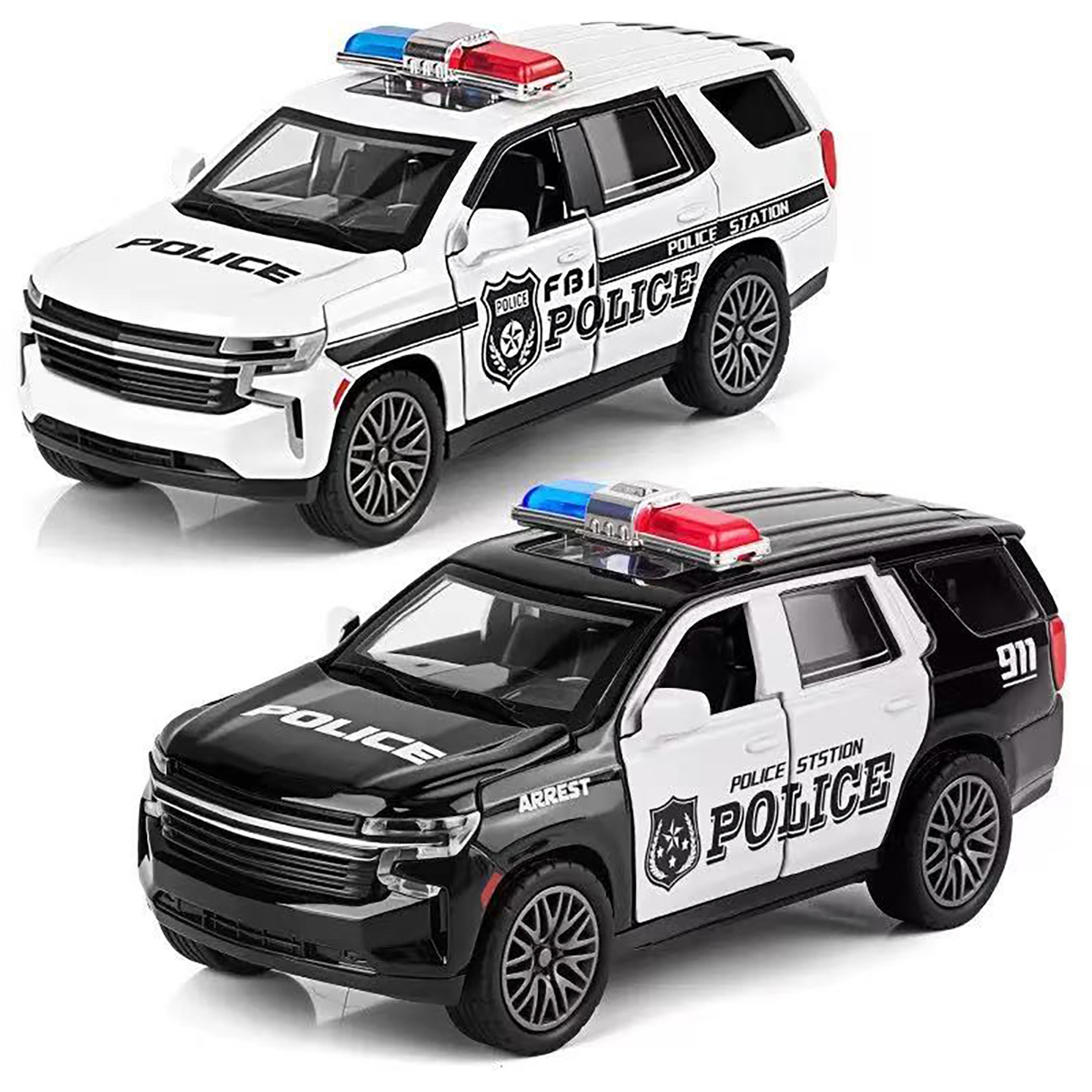 die cast toy car pull back alloy model vehicle with opening doors