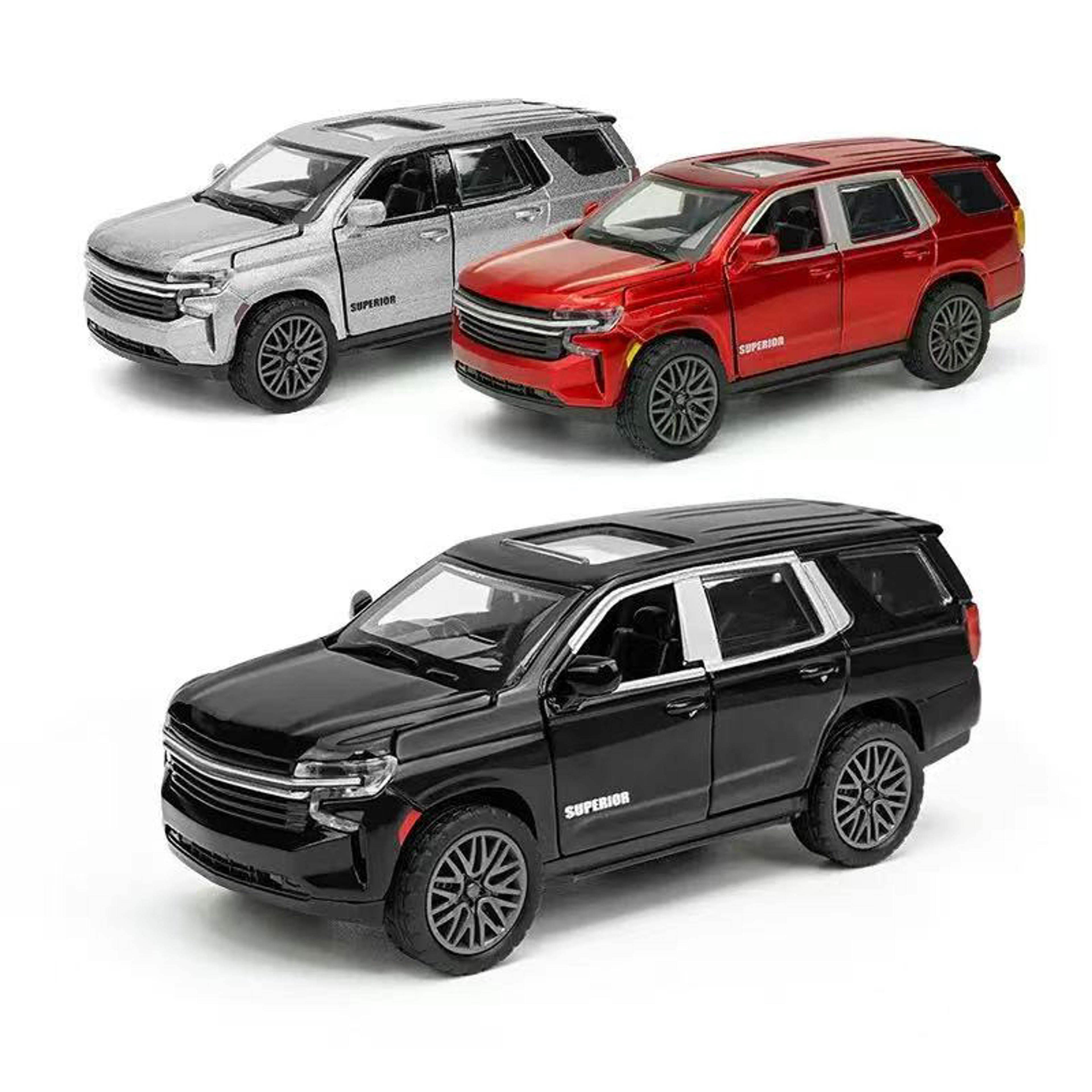 die cast pull back alloy model car with opening doors for kids & collectors
