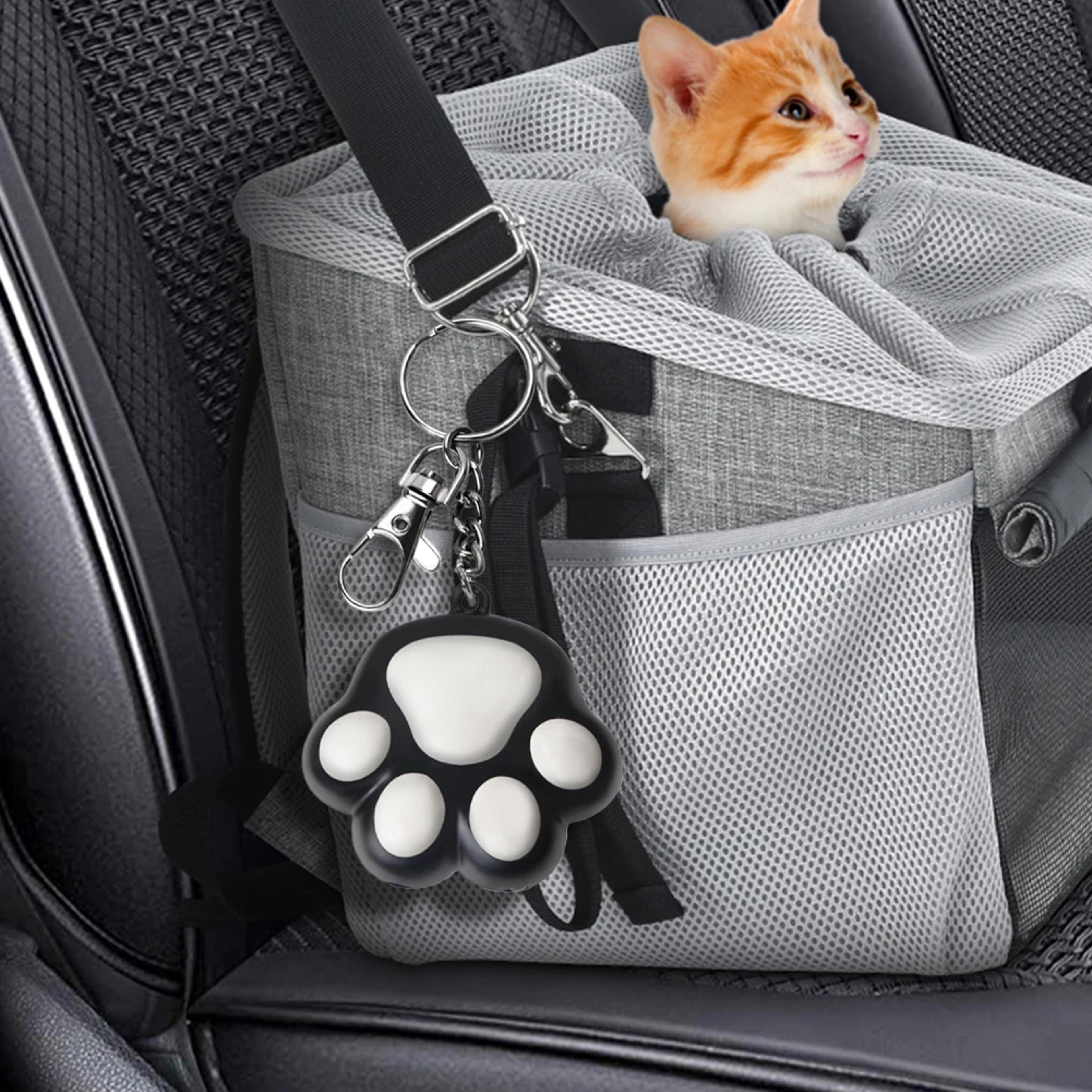 pet cat laser toys, rechargeable cats interactive transform, adjustable patterns, pattern kitten training laser toy dog