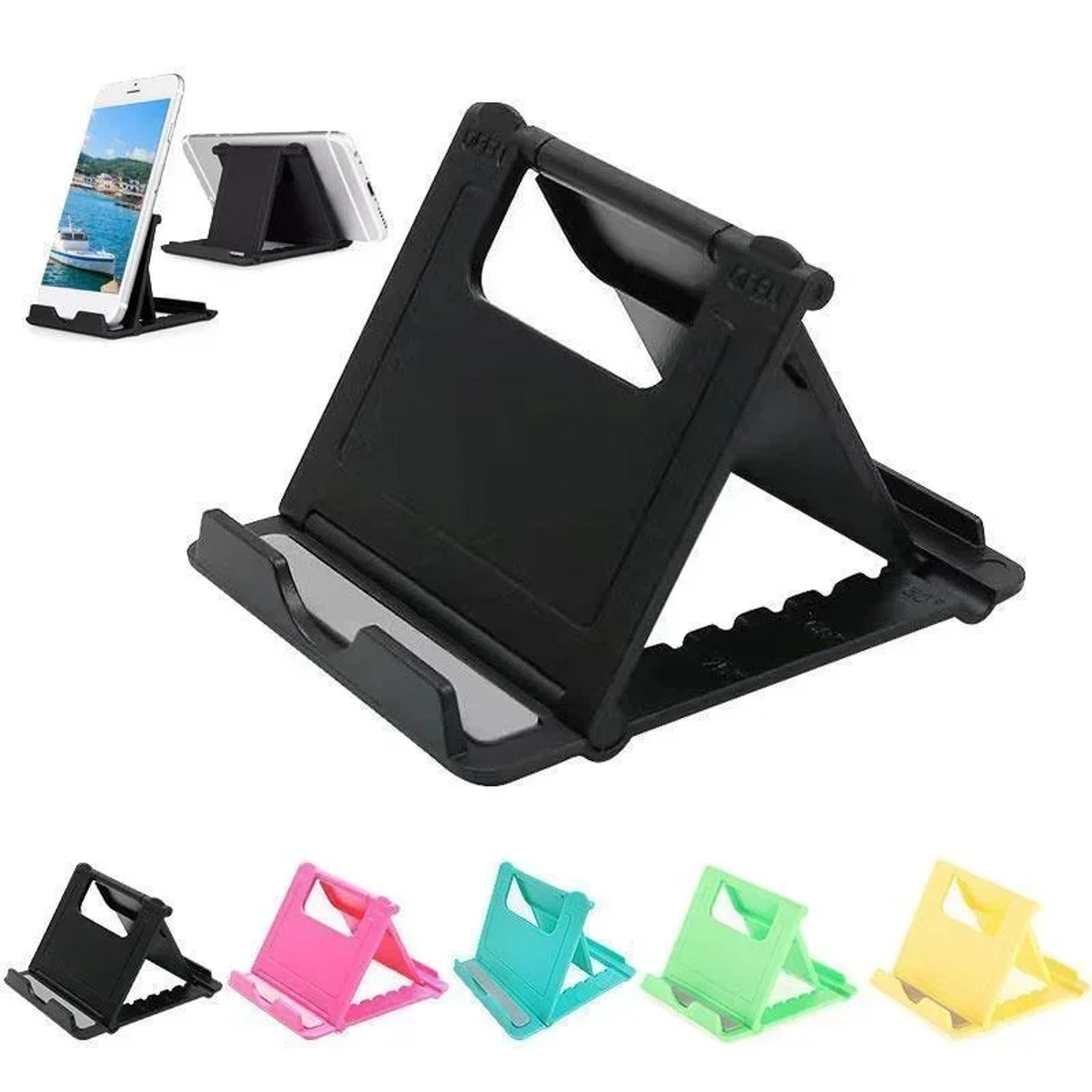 slim silicone phone card holder stick on wallet for back of phone
