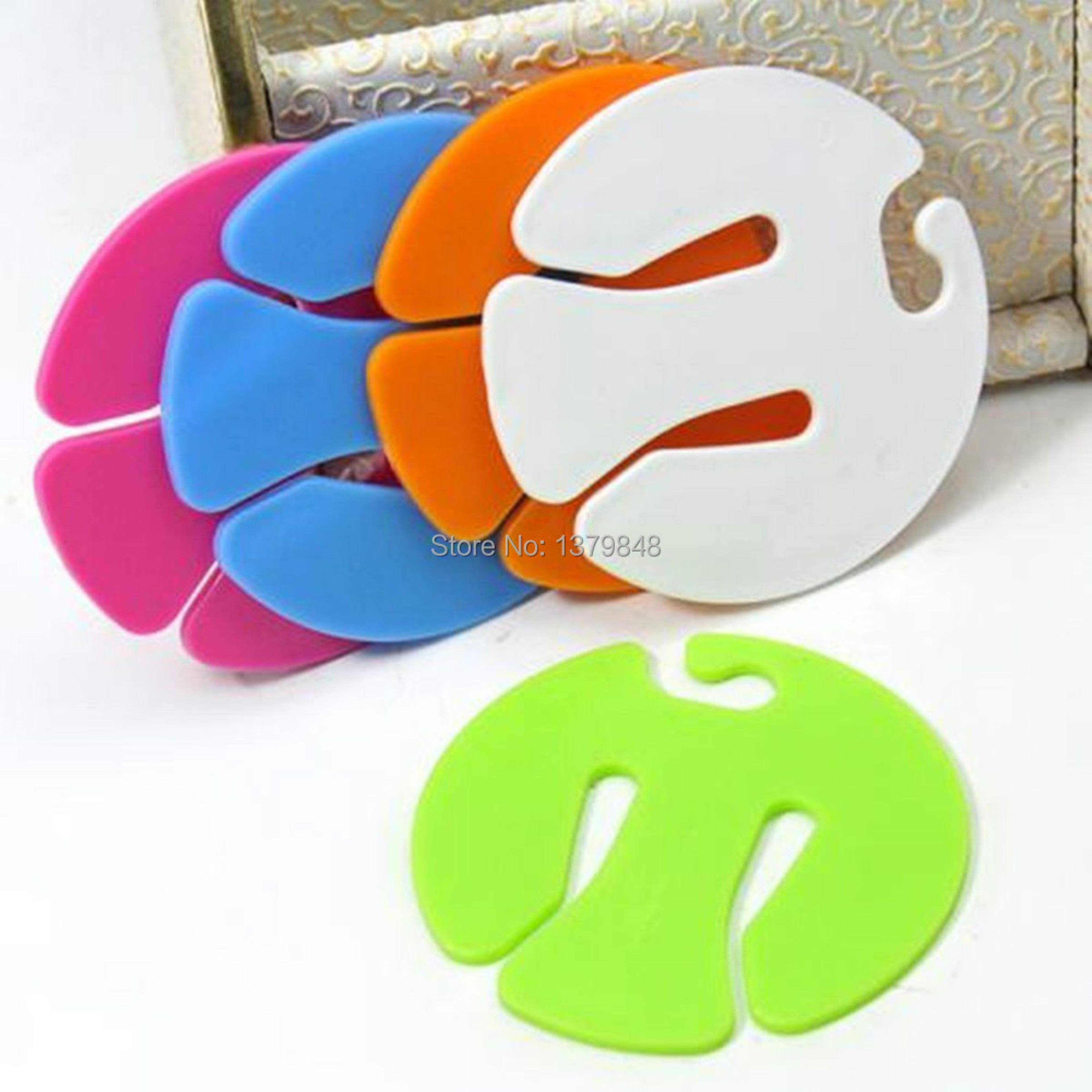 colorful sock clips for laundry piece set sock organizers & laundry sock holder