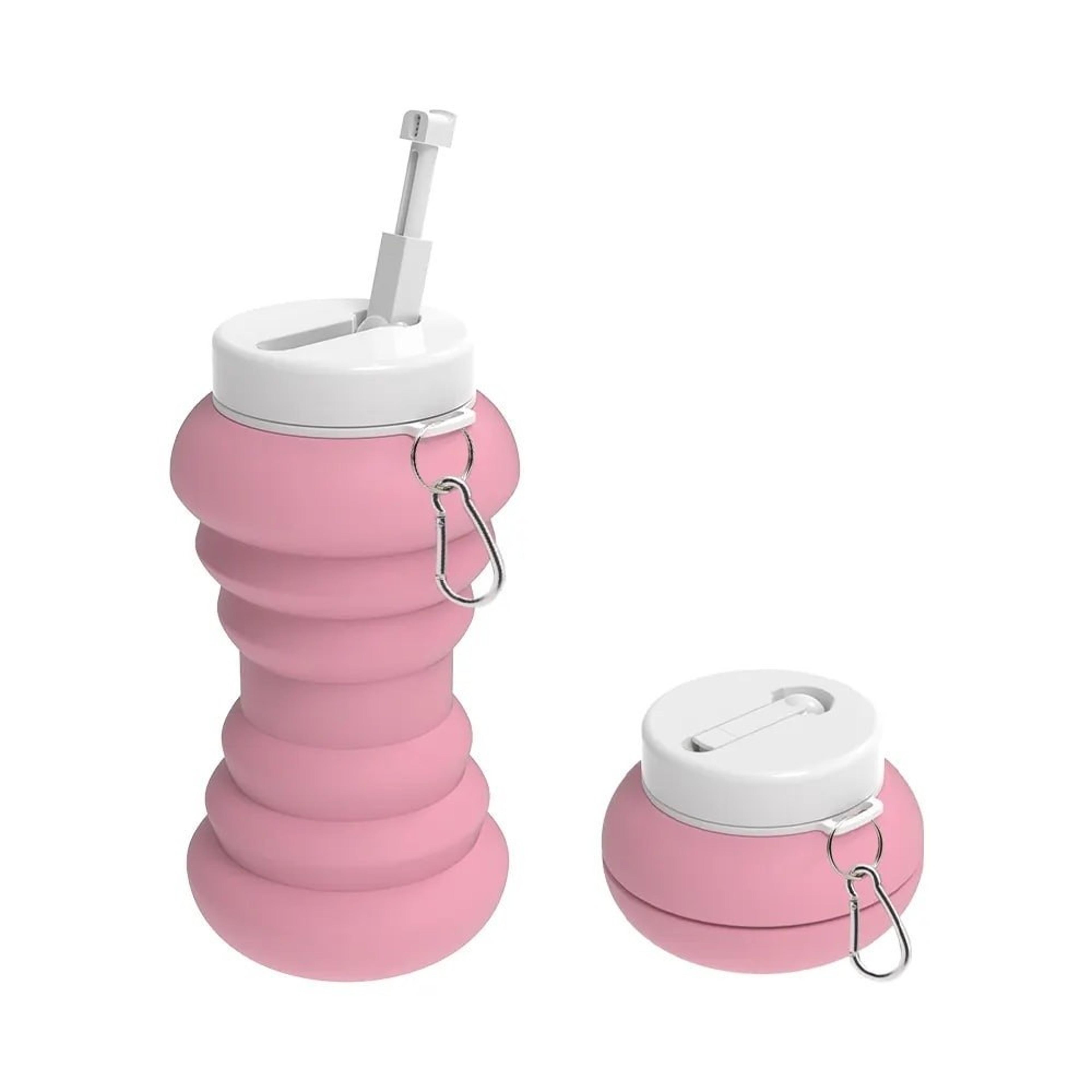 portable bidet peri bottle for travel and postpartum care