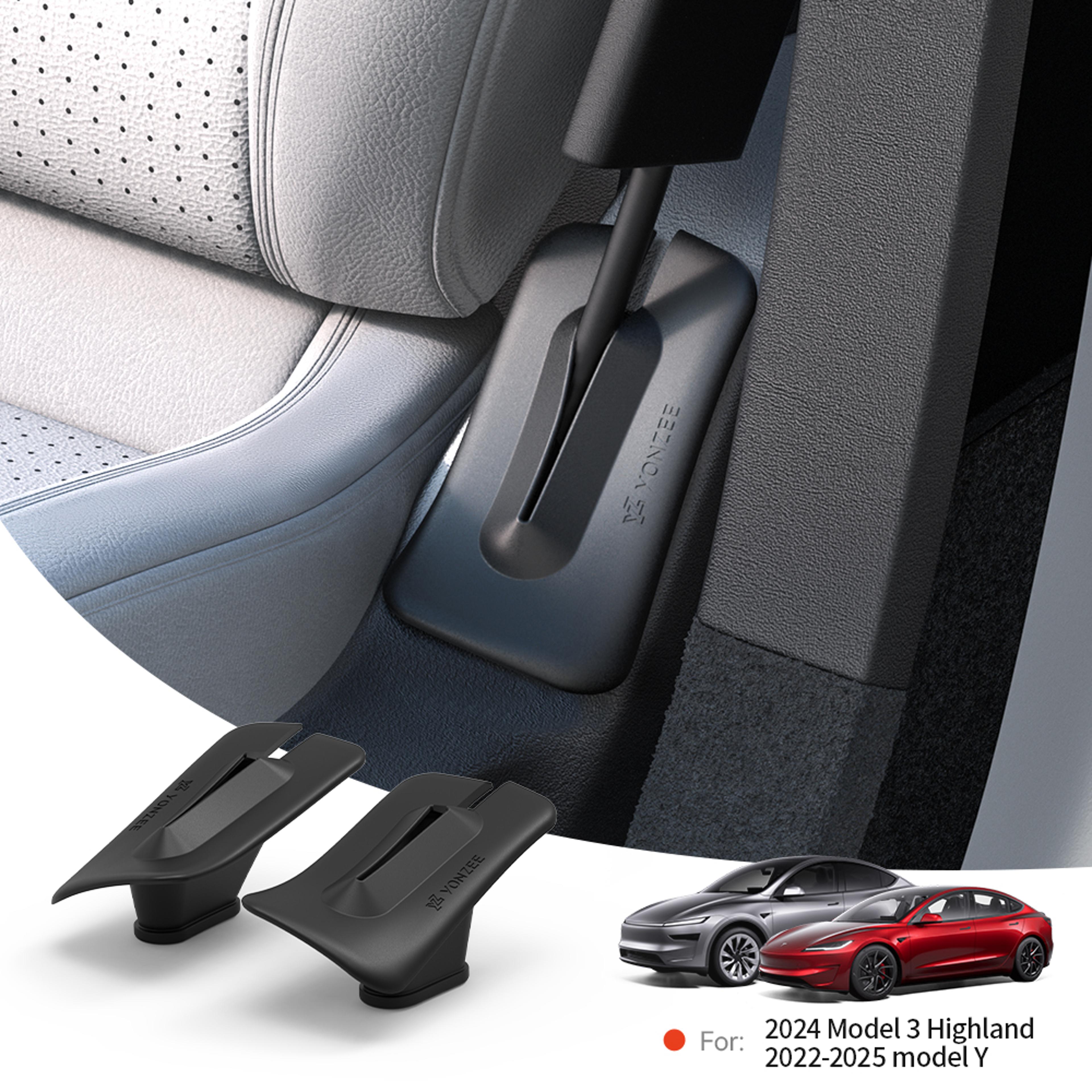 car seat gap filler leak proof silicone side seam cover for a stylish and secure fit
