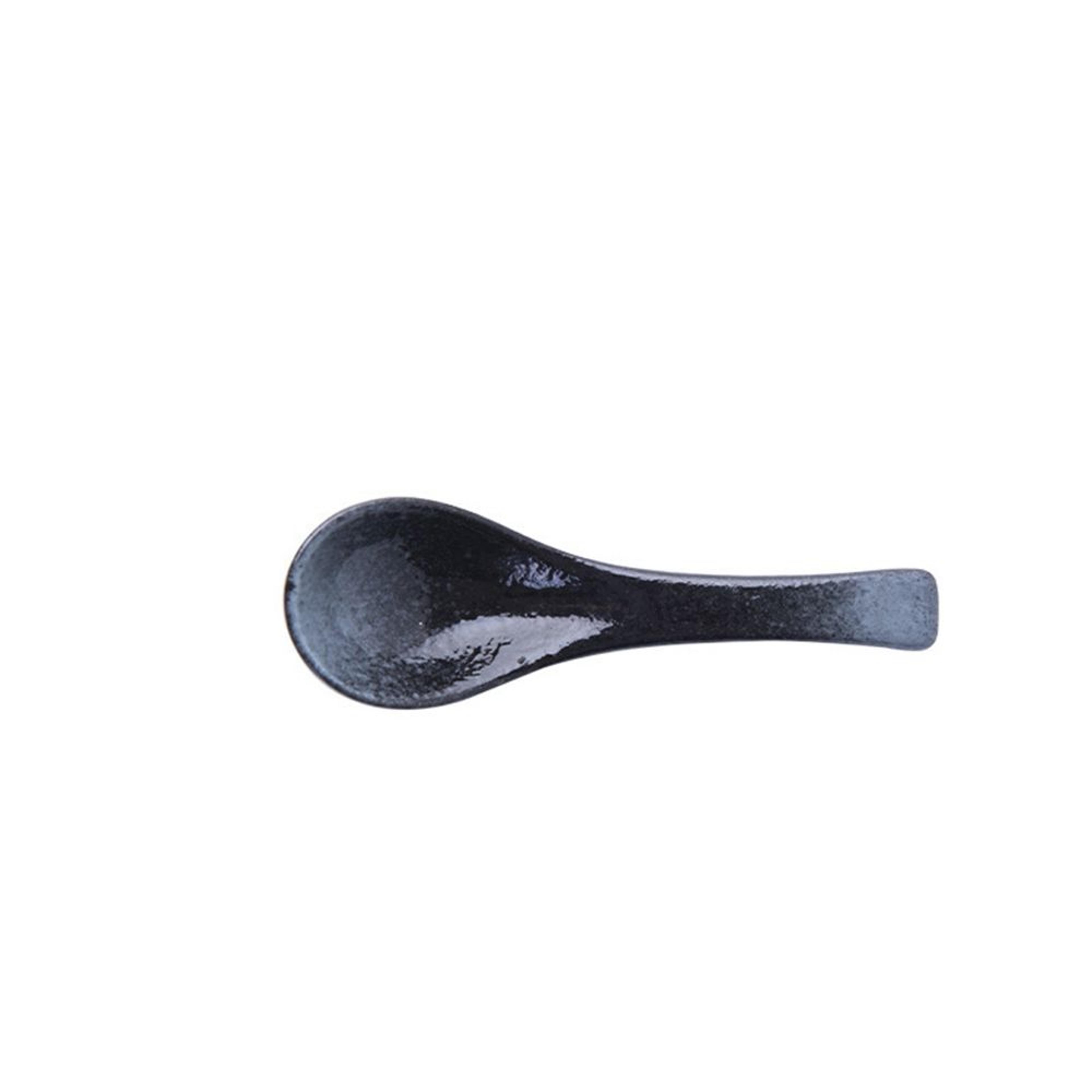 premium kitchen rice & soup spoon set durable cooking utensils