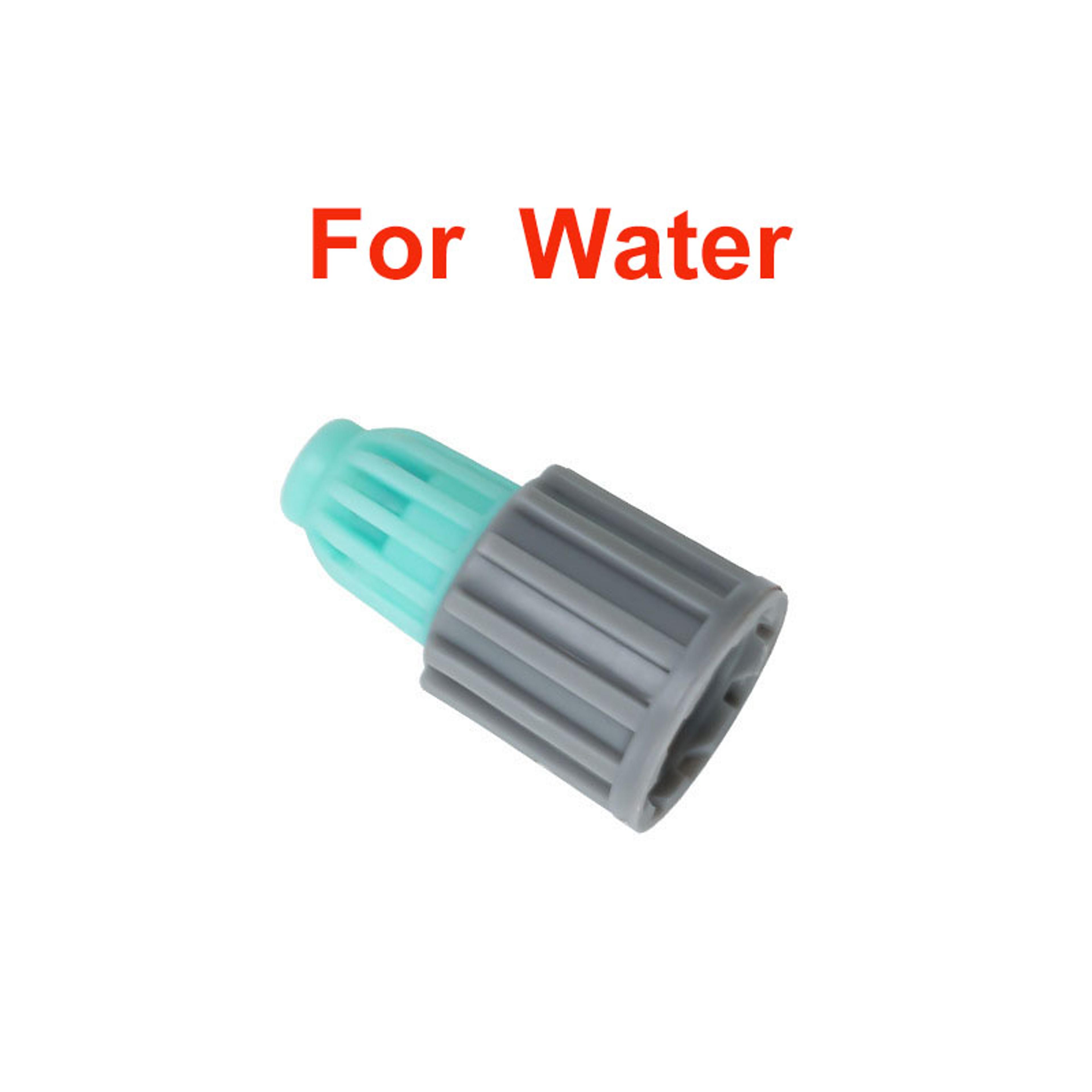 hydrofoam manual car wash foam sprayer hand pump foam sprayer for thick snow foam cleaning