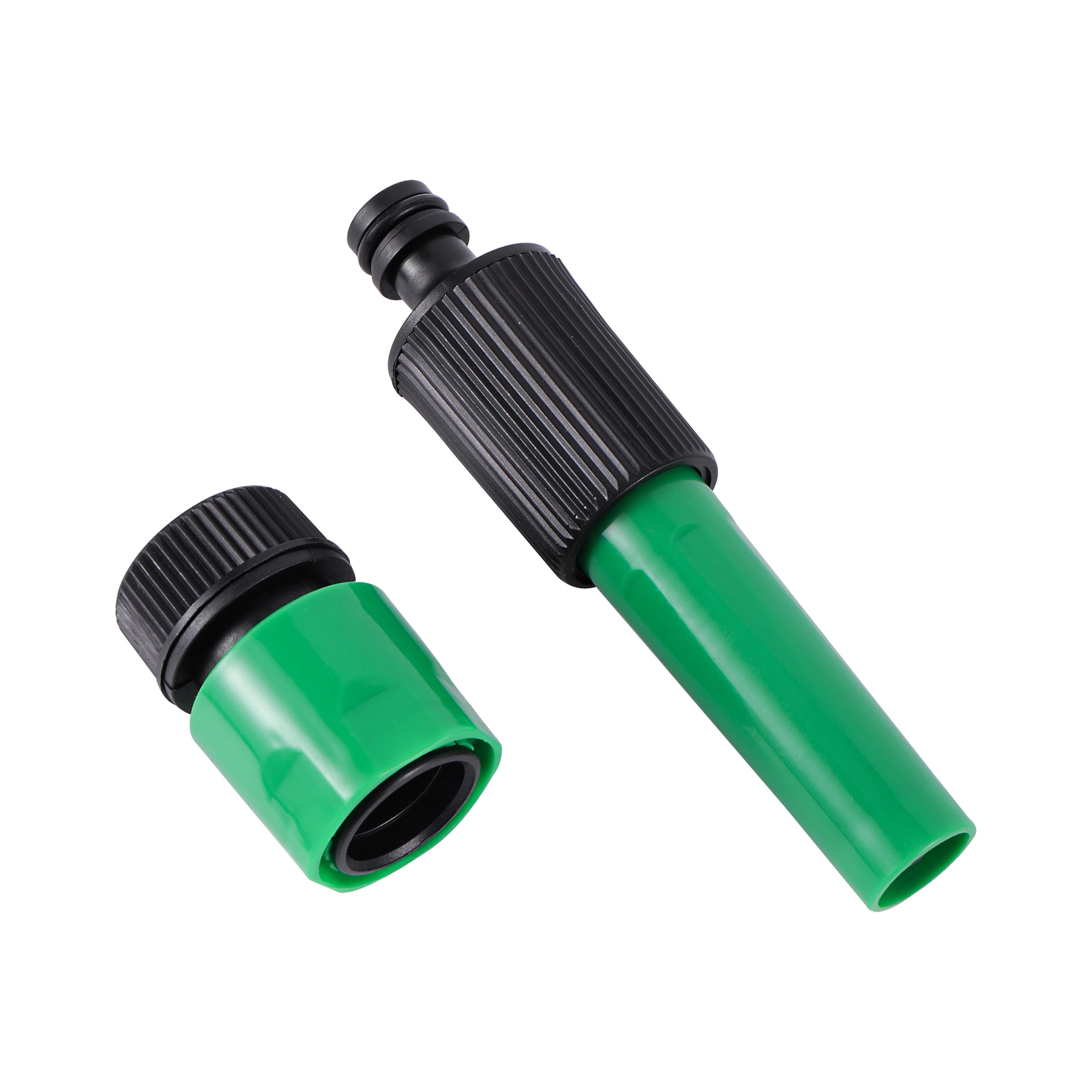adjustable high pressure water gun nozzle premium adjustable high pressure water gun for garden watering spray nozzle