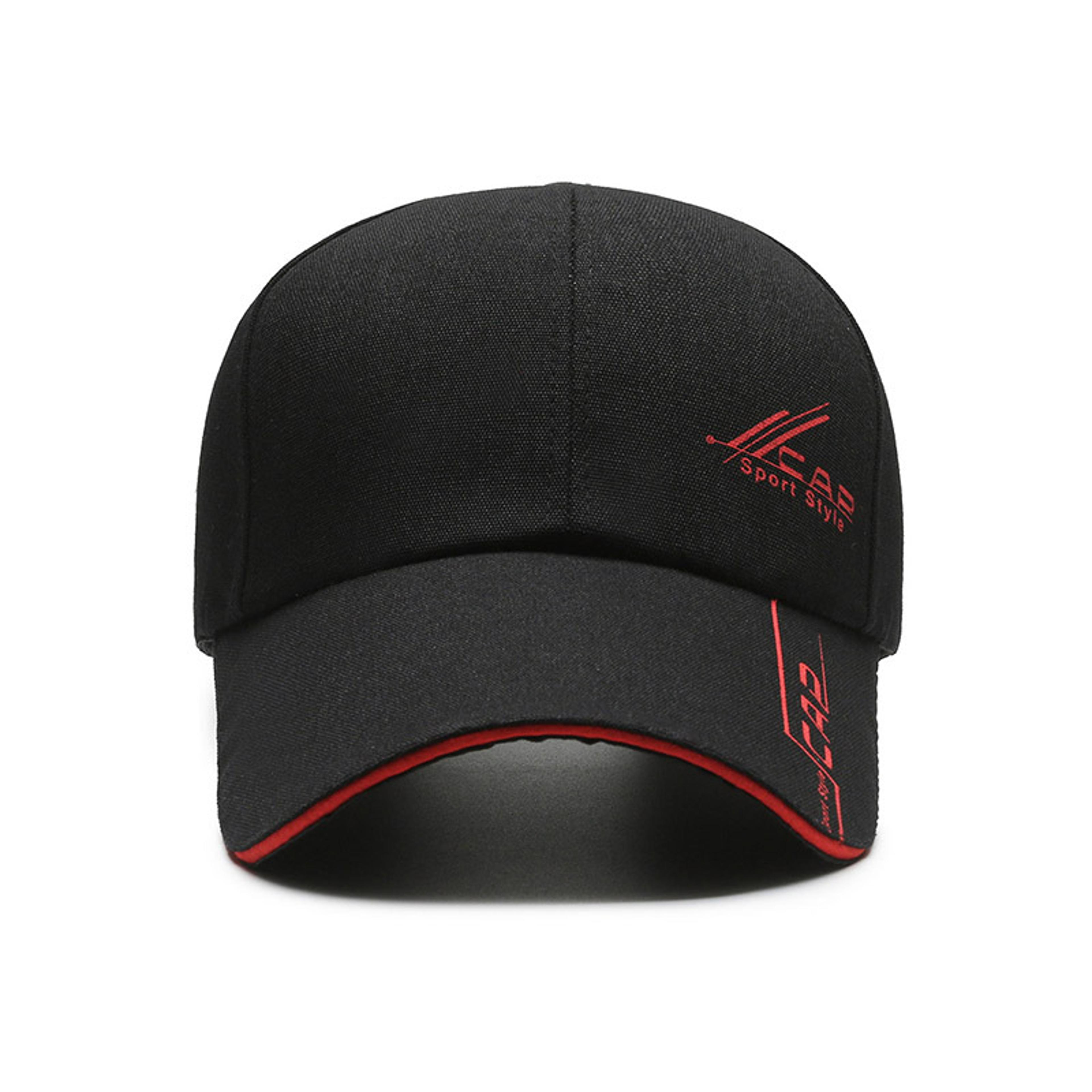 all season long brim outdoor sun protection hat breathable summer sun hat & long brim fishing hat