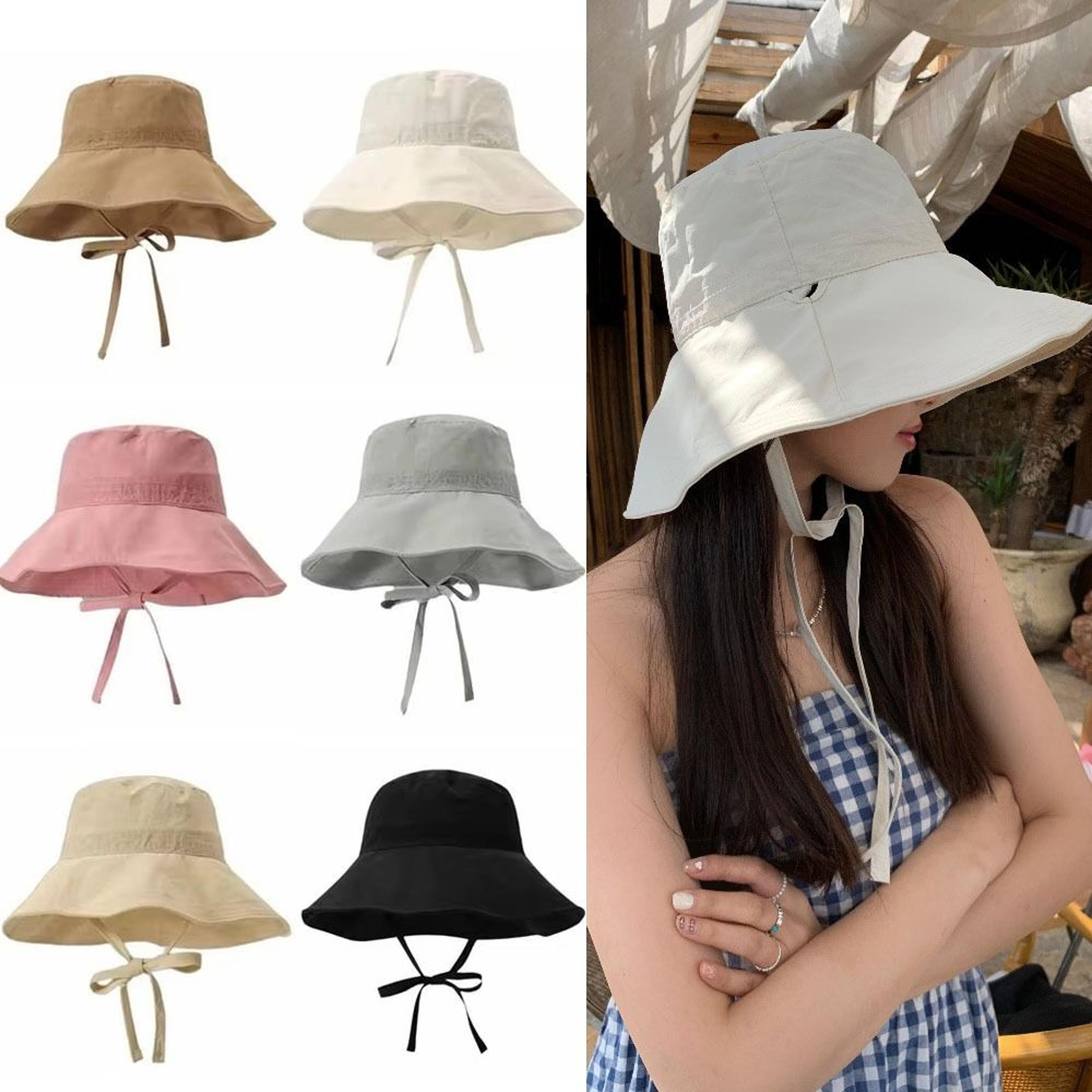 shield bucket hat lightweight uv protection bucket hat & wide brim sun hat for outdoor, fishing & summer adventures