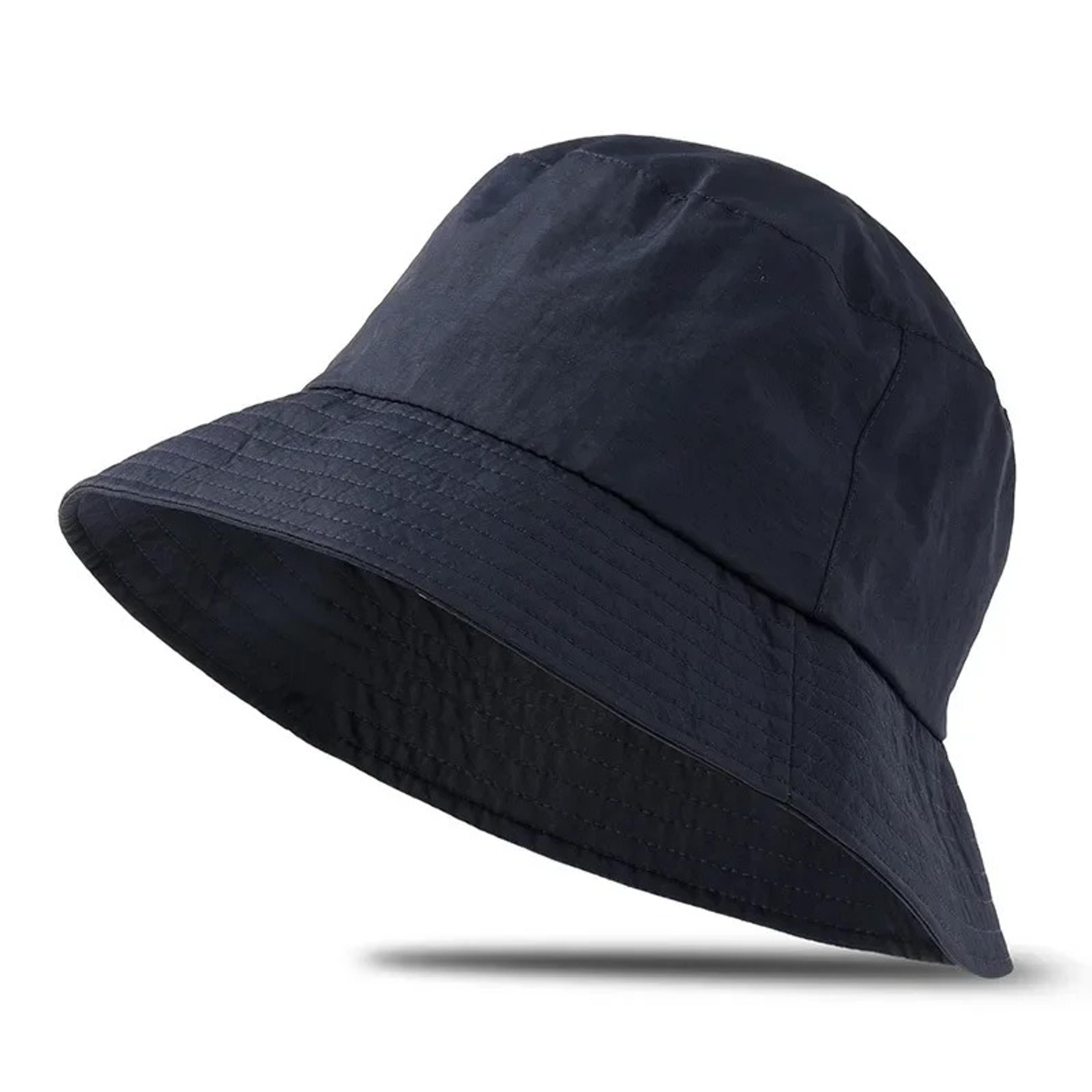 ultrafit quick dry baseball cap for big heads lightweight outdoor sports hat