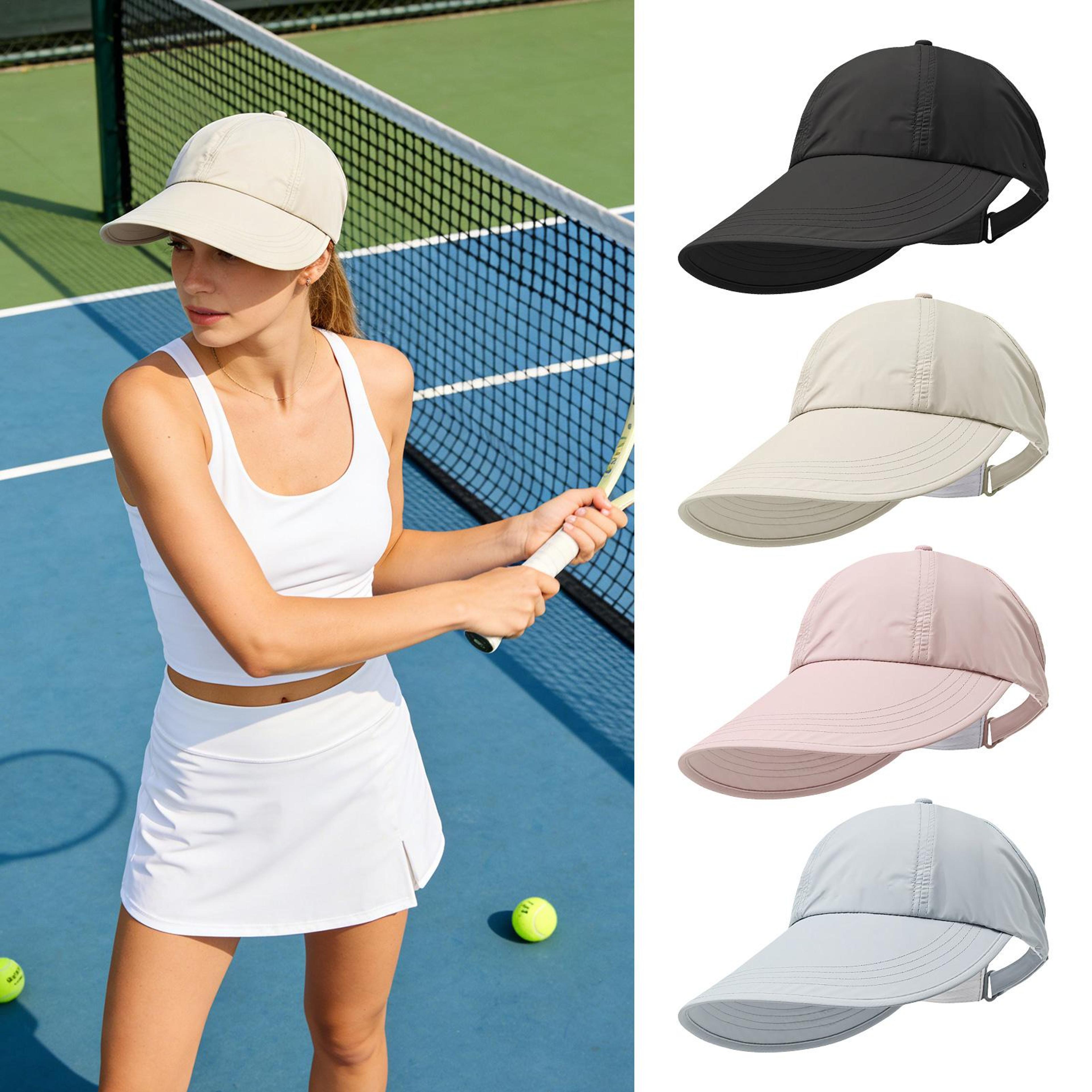 aeroshade wide brim uv protection sun hat for outdoor travel, hiking & gardening