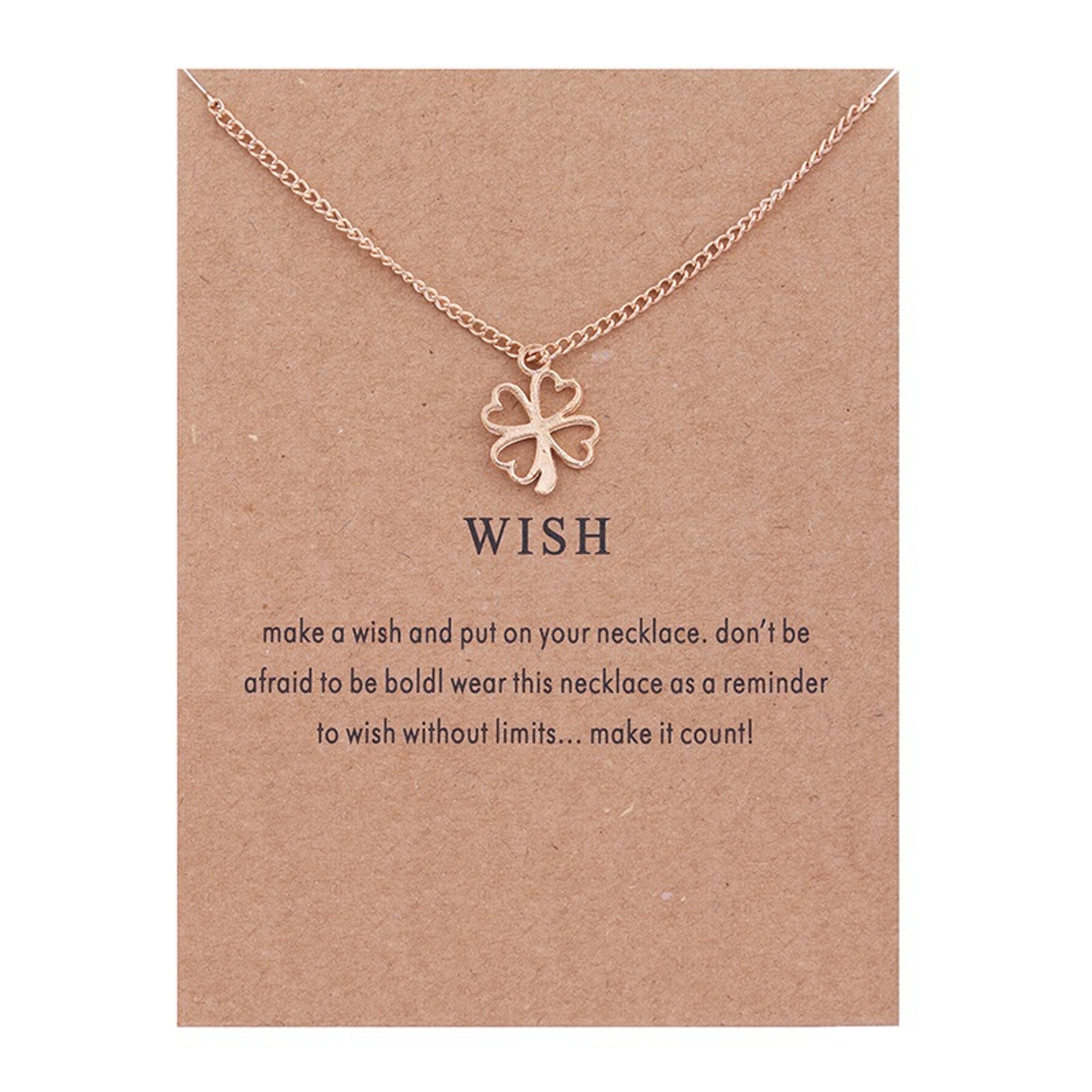 angel wing necklace for women silver gold alloy pendant fashion jewelry