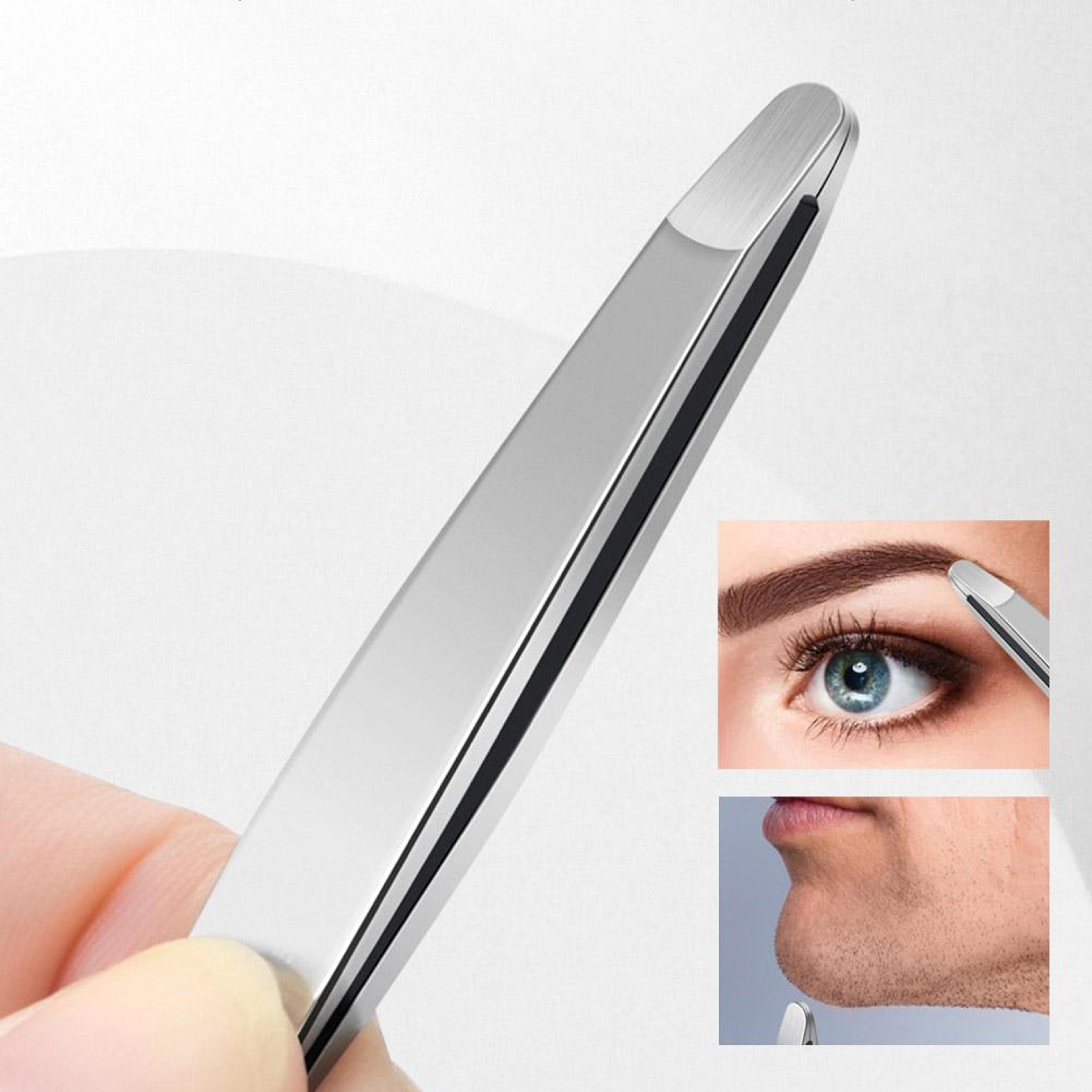 long handled toenail scissors for seniors heavy duty extension pedicure clippers for thick nails