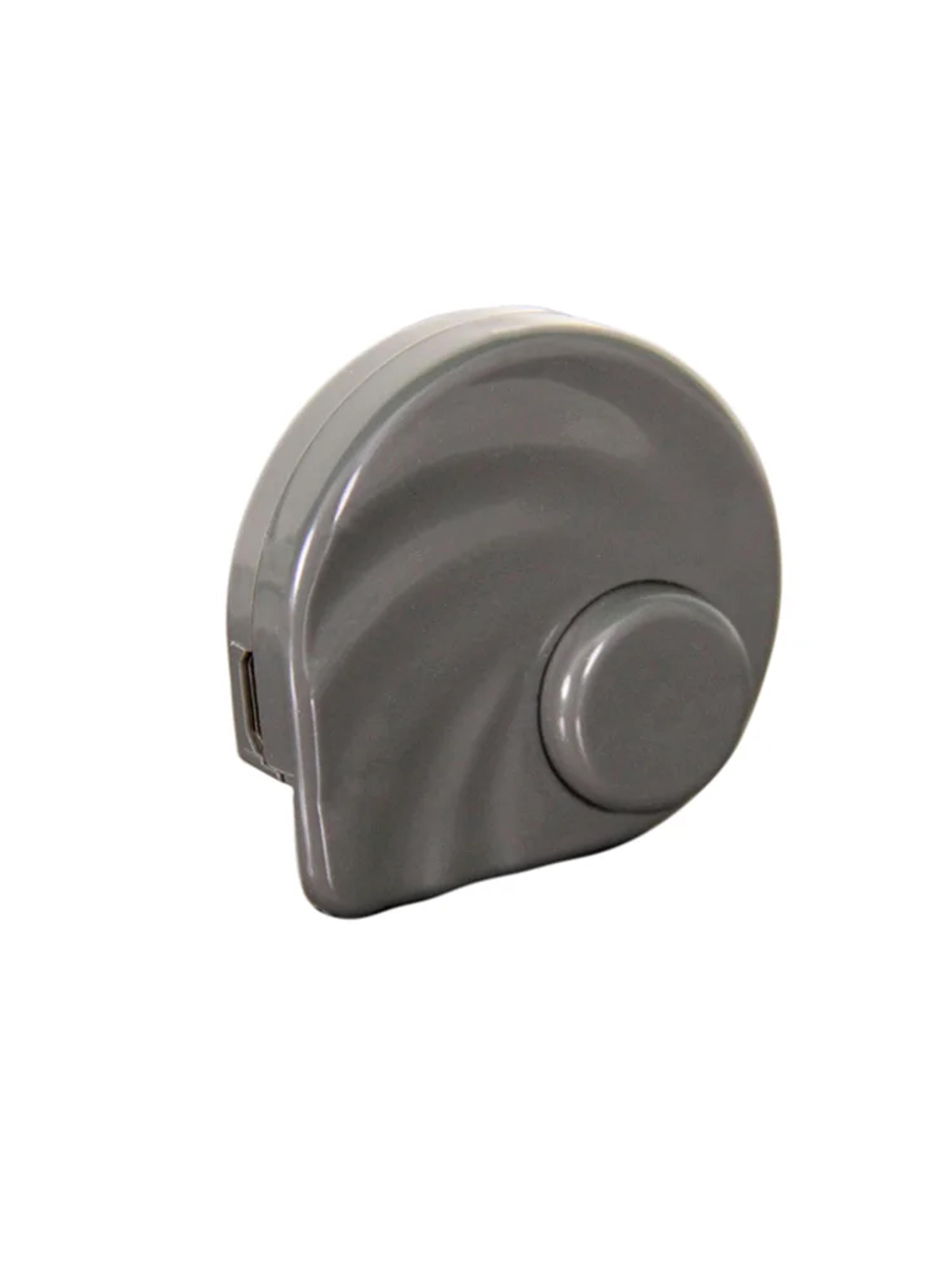 universal usb vacuum laser dust display light attachment