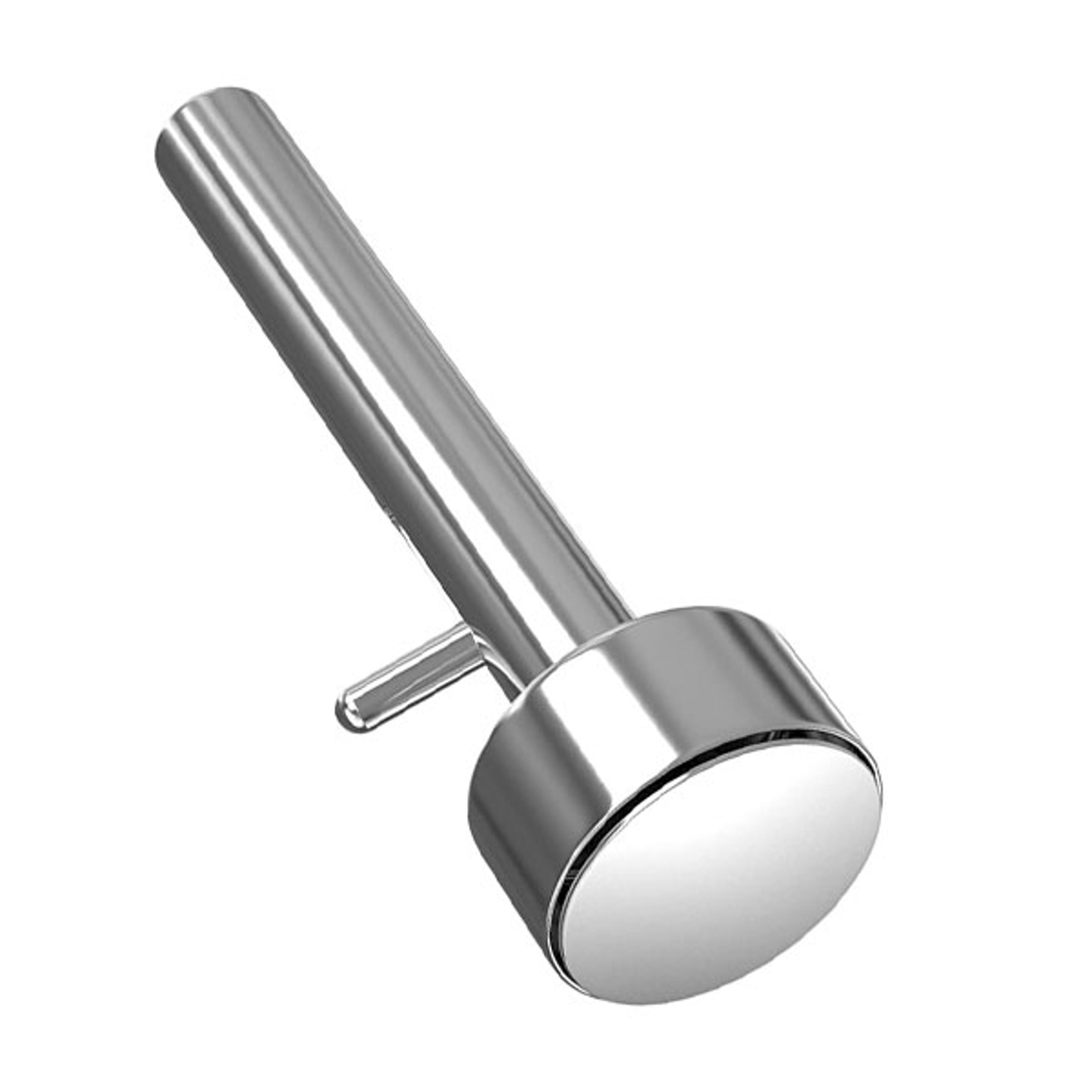easy release stainless steel falafel maker scoop