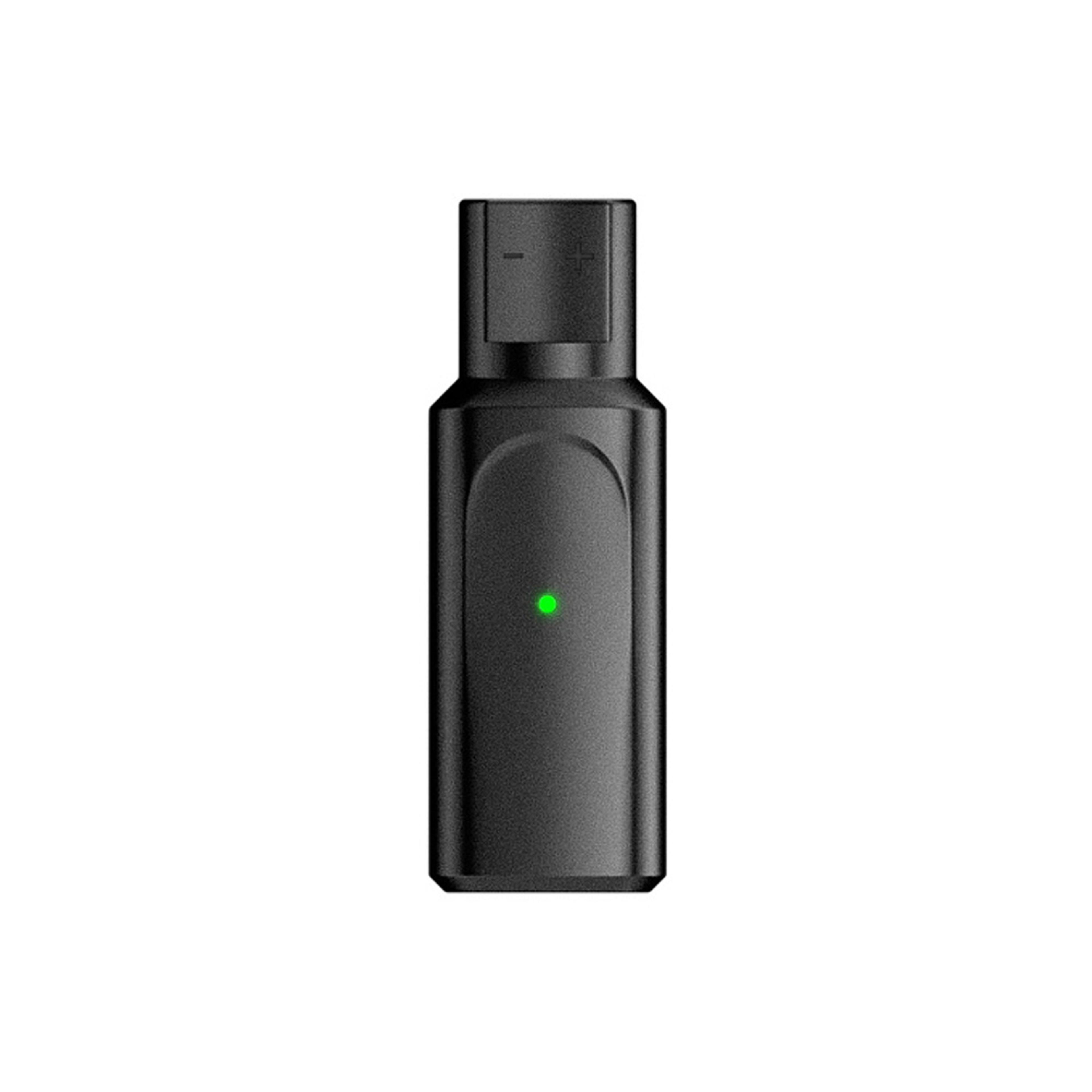 brangdy usb c shaver charger adapter for braun series