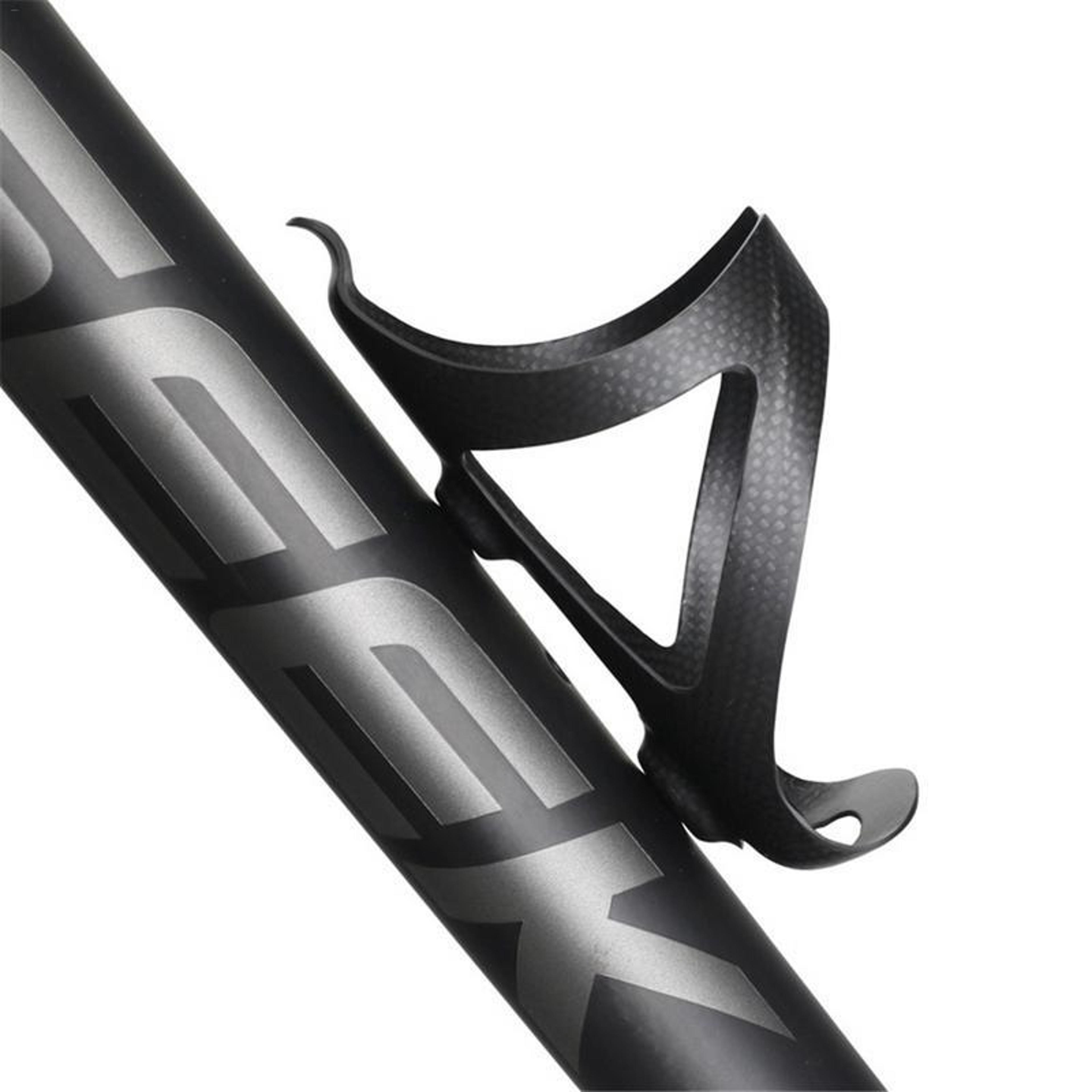 jingxing ultralight bottle cage full carbon fiber bike bottle cage for road and mtb