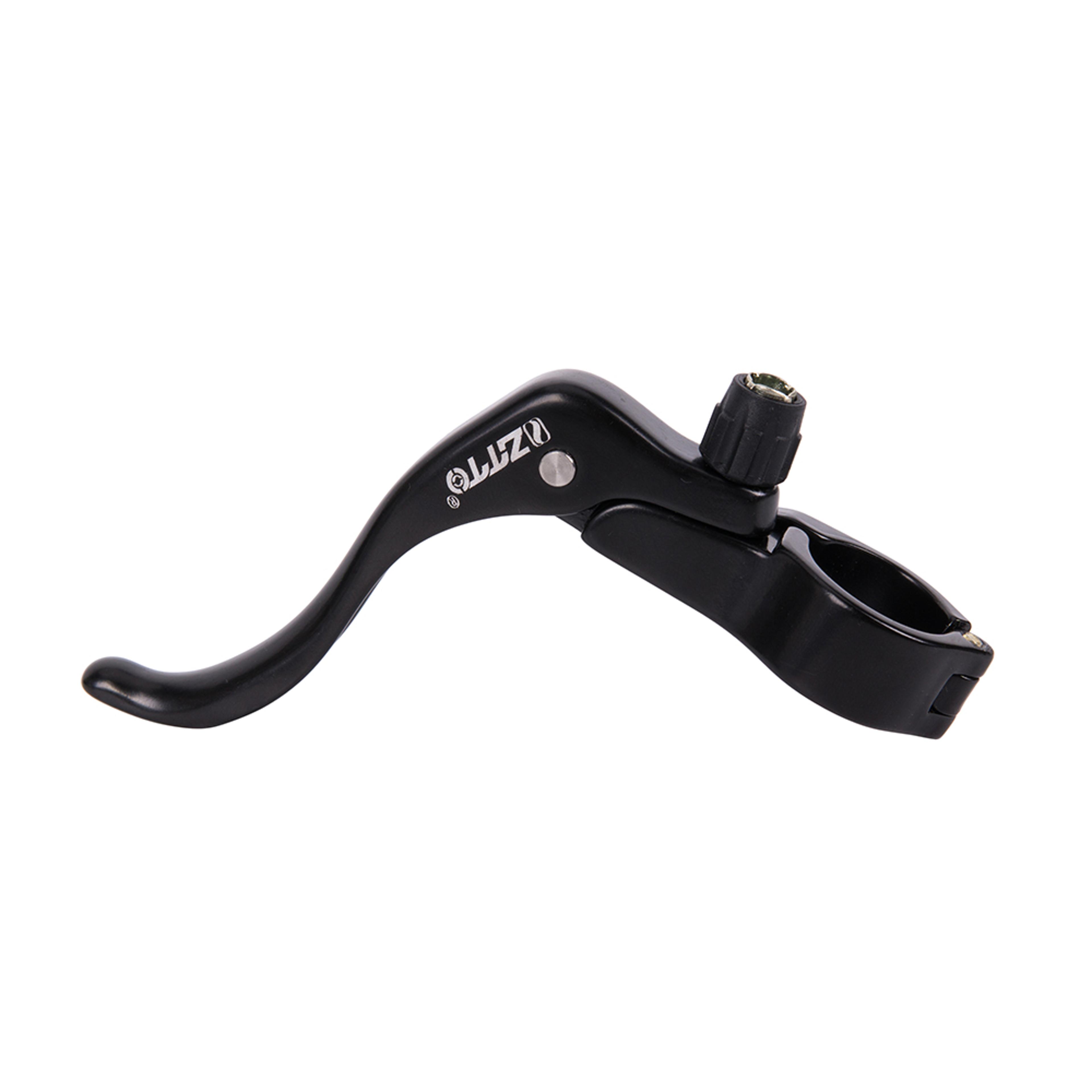 auxiliary road bike brake levers