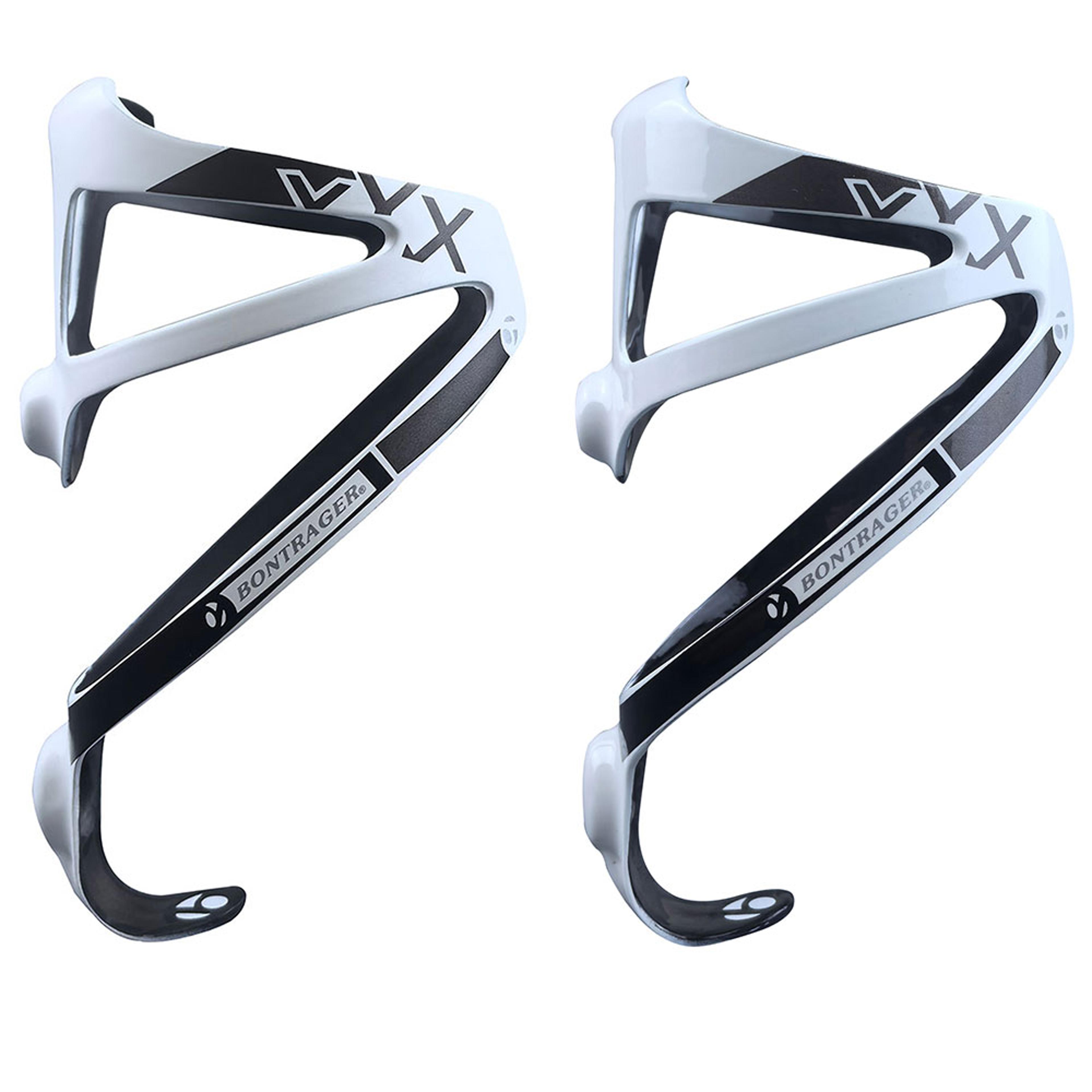ultra light full carbon fiber bike bottle cage for road mtb and gravel