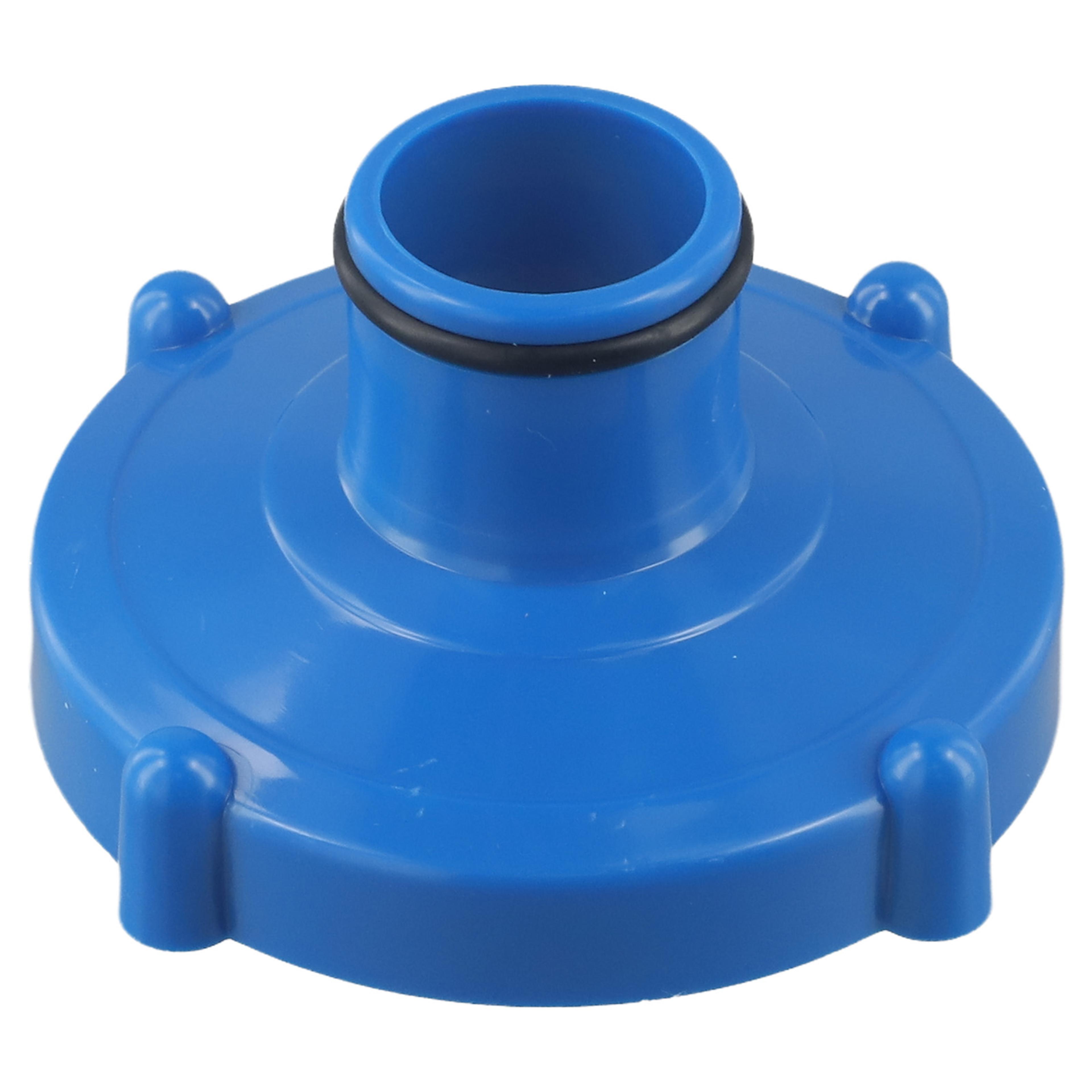 pool hose adapter for intex connectors