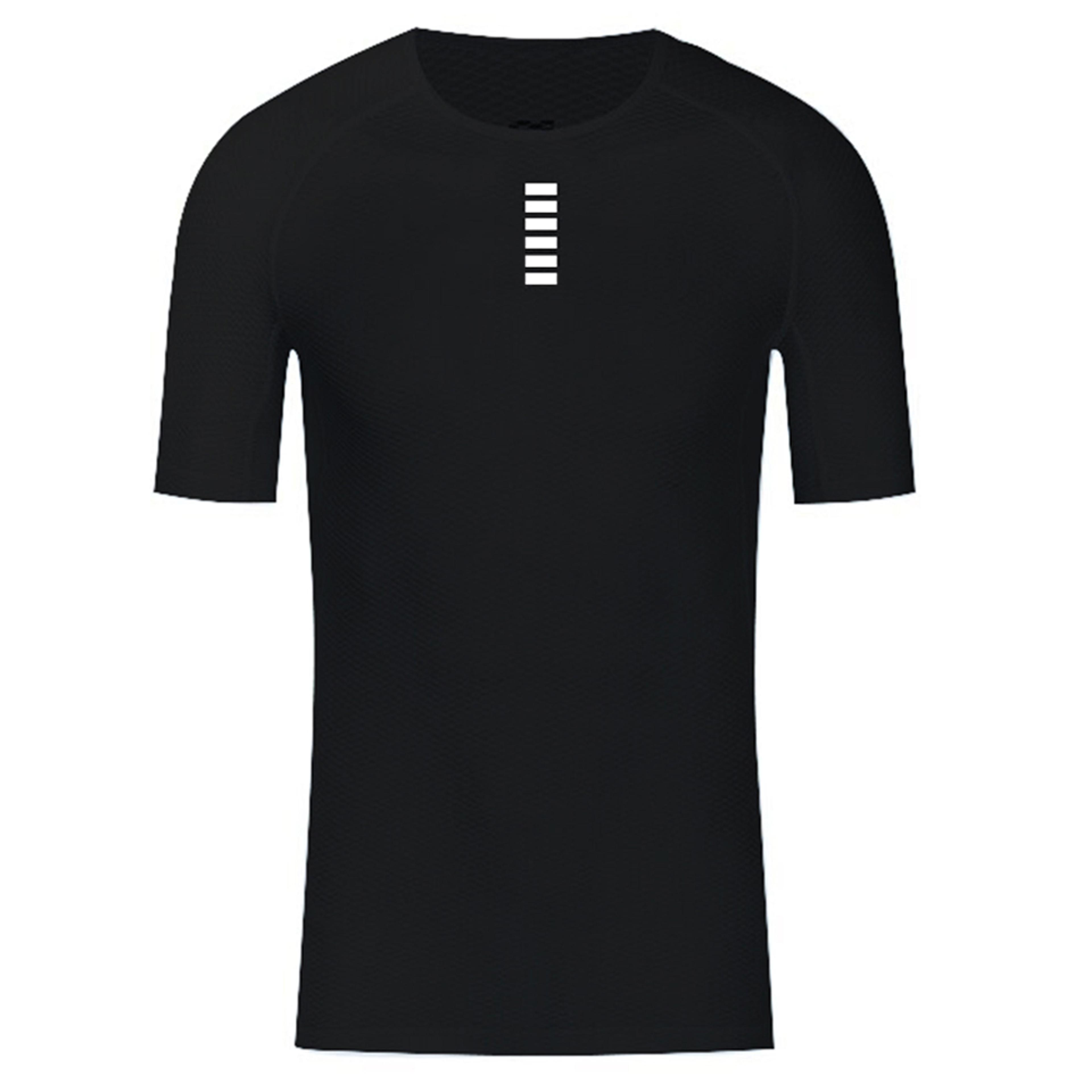 pro cool mesh cycling jersey, superlight breathable base layer, bicycle short sleeve shirt