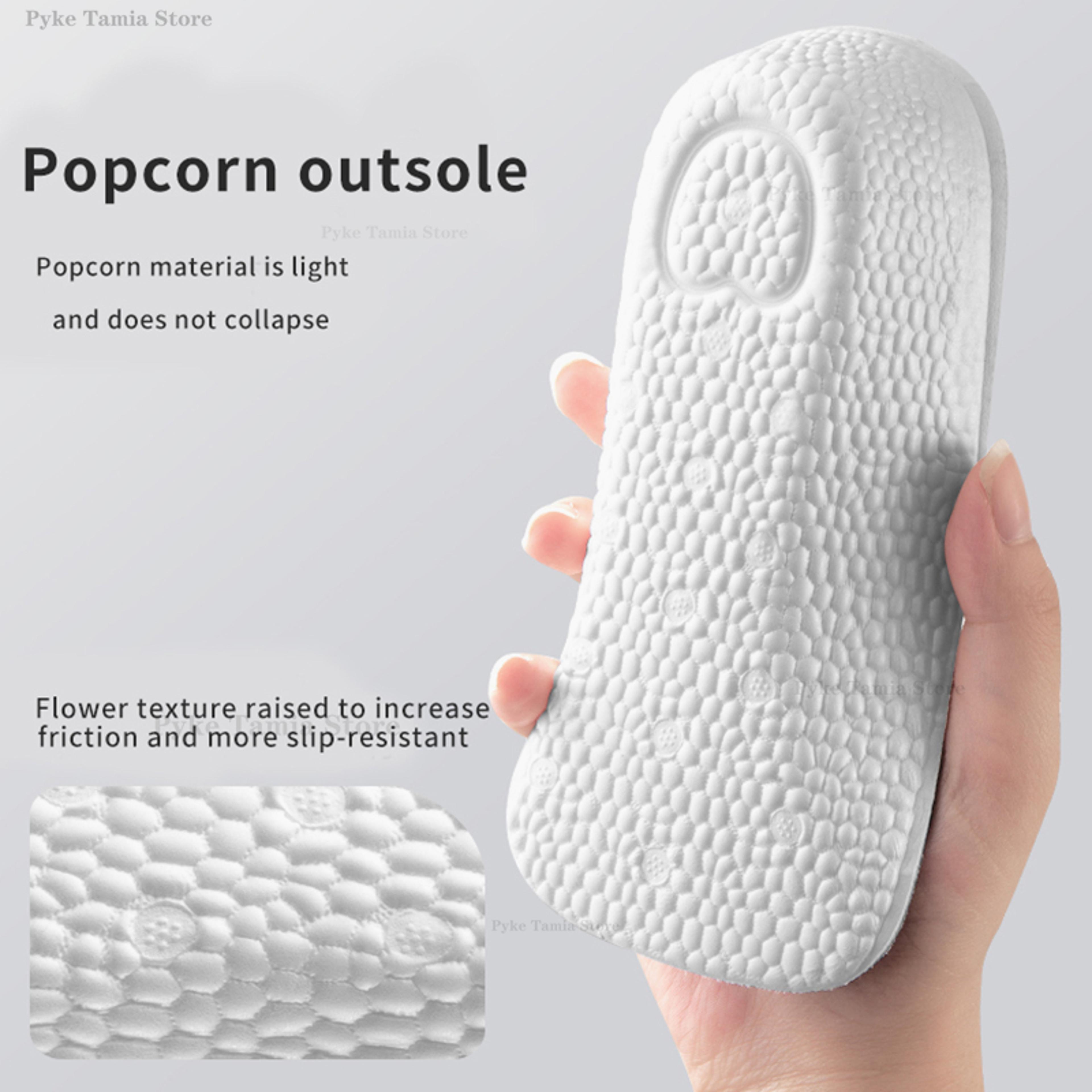 orthopedic height increase insoles with arch support for discreet shoe lift