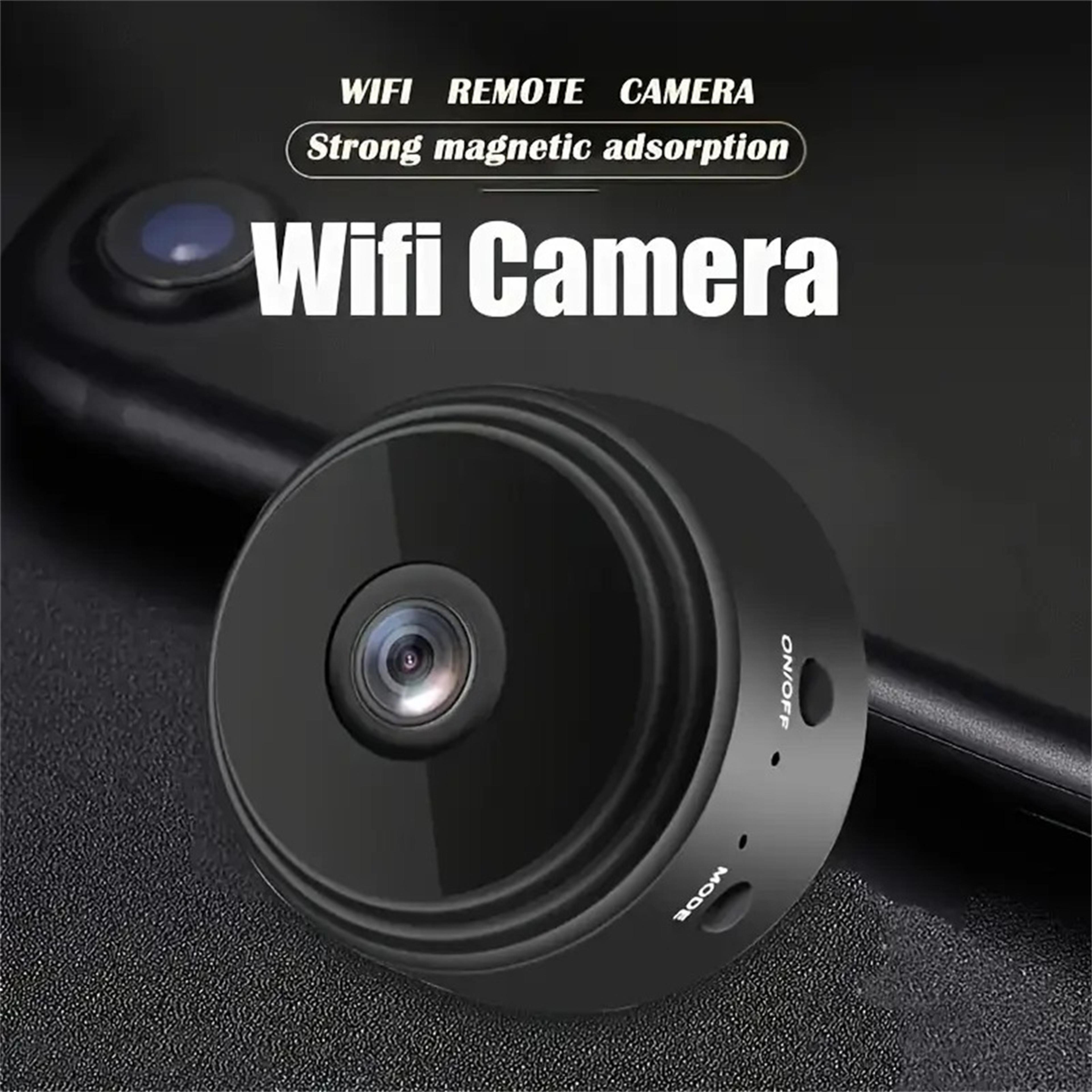 adjustable car headrest camera mount for gopro filming