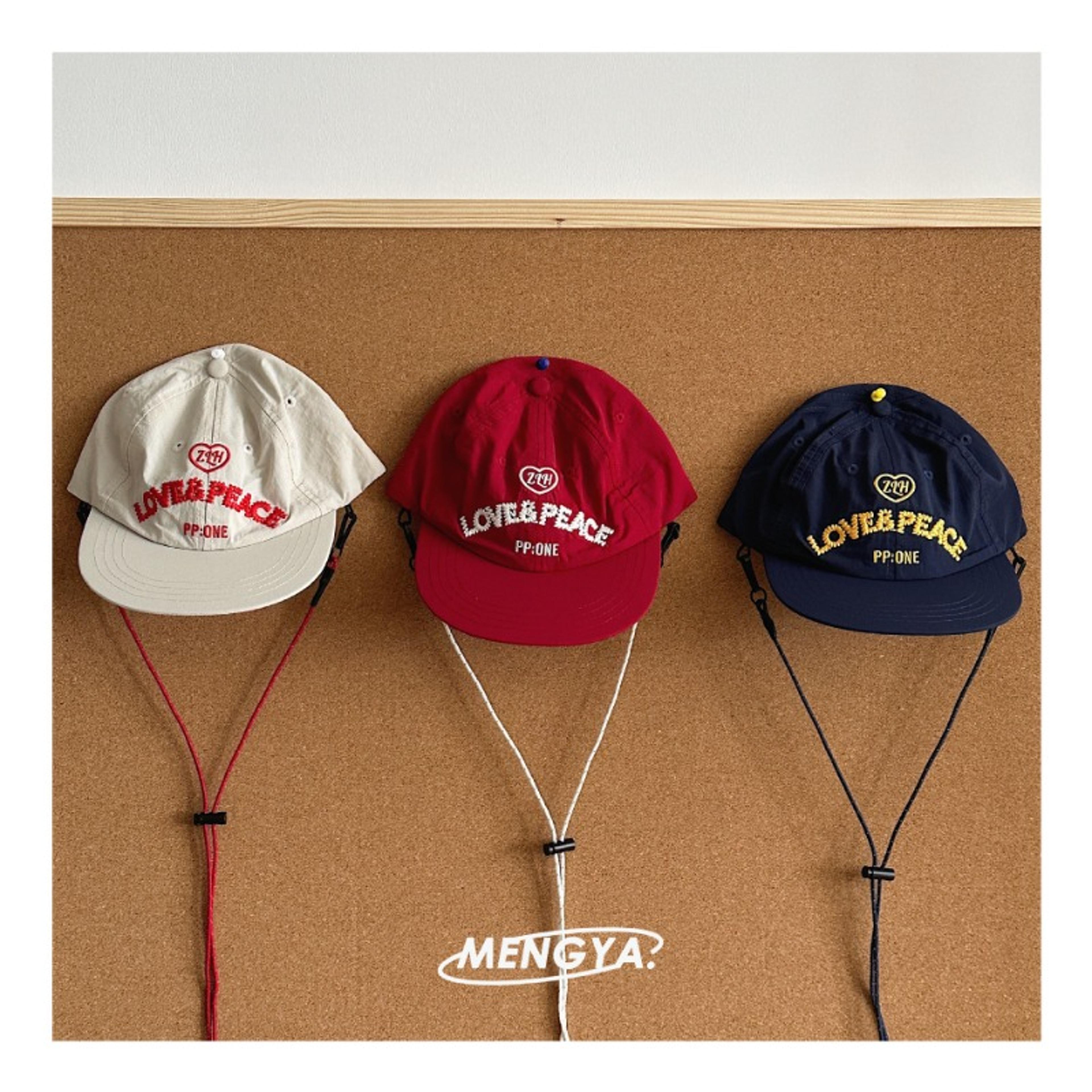 retro style breathable summer duckbill hat quick dry sun protection