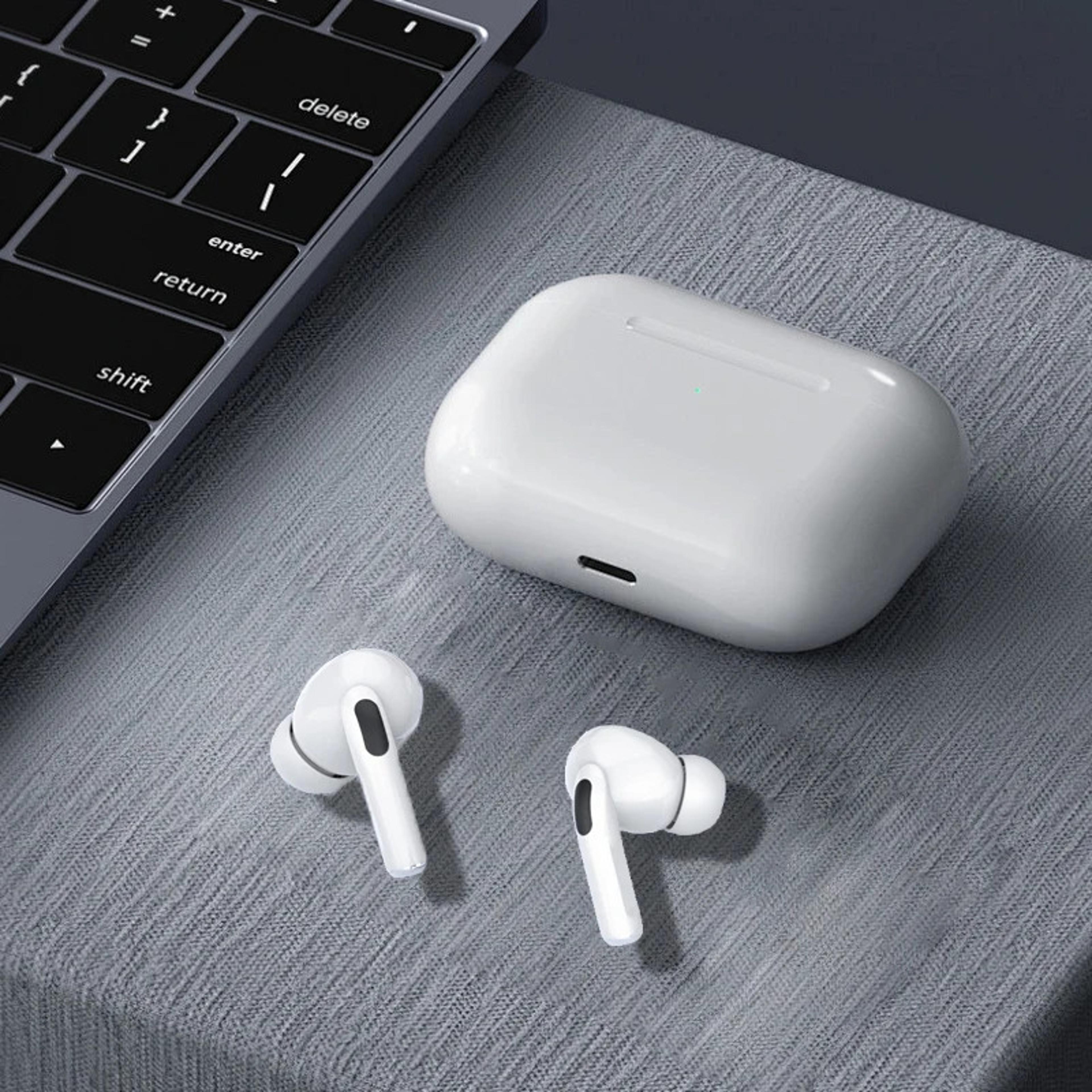 premium sports anc wireless charging headphones immersive sound & ultra low latency