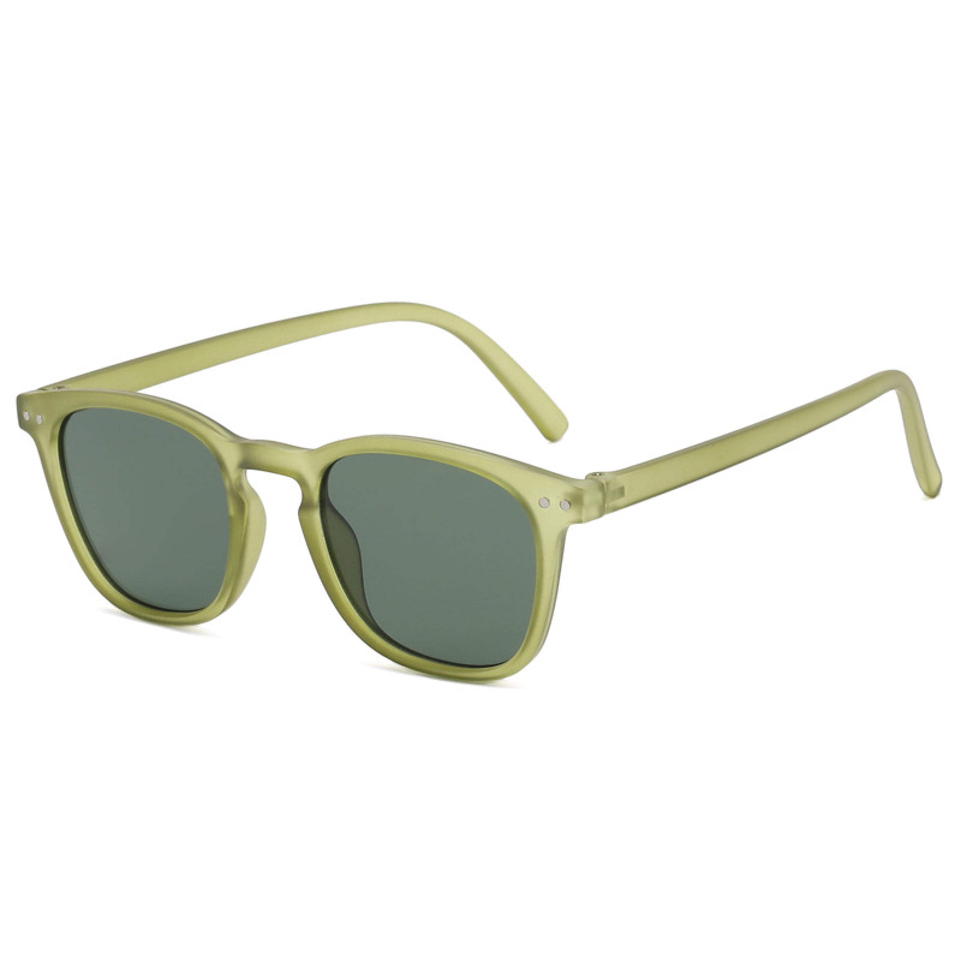 baby uv protection sunglasses for boys and girls travel summer eyewear