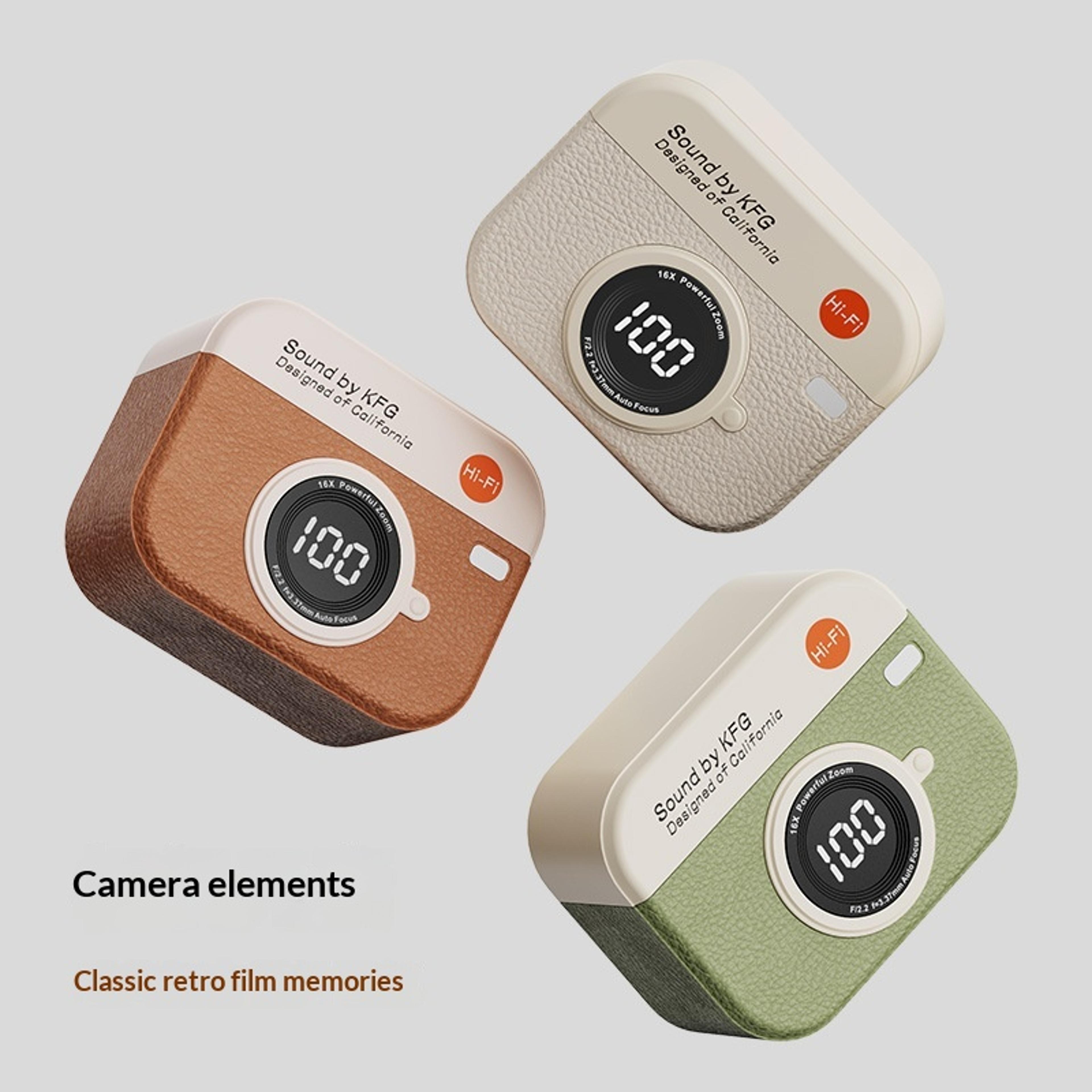 wireless bluetooth noise canceling clip earbuds with mic for sports & gaming