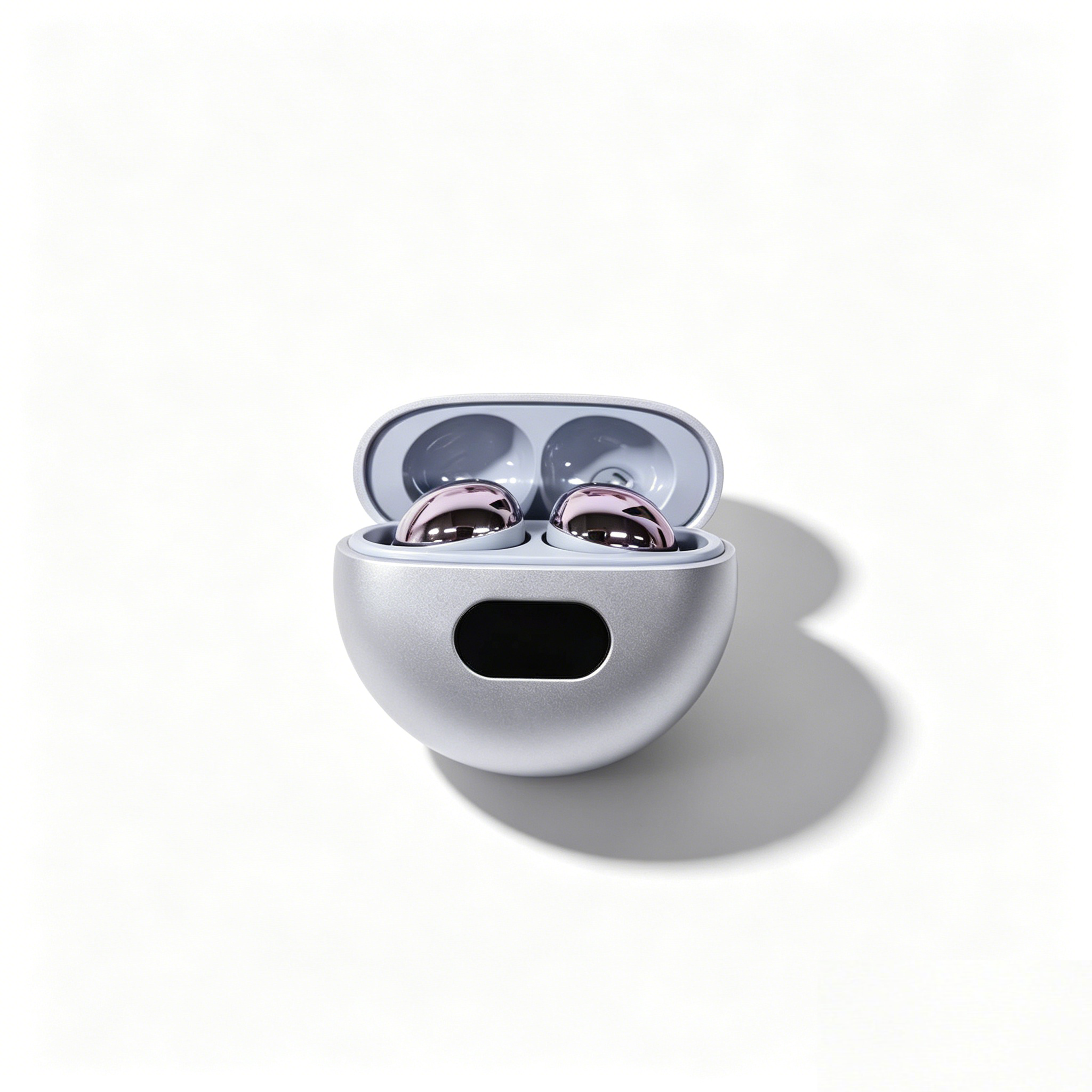 low latency wireless bluetooth earphones with mic for gaming travel and workouts