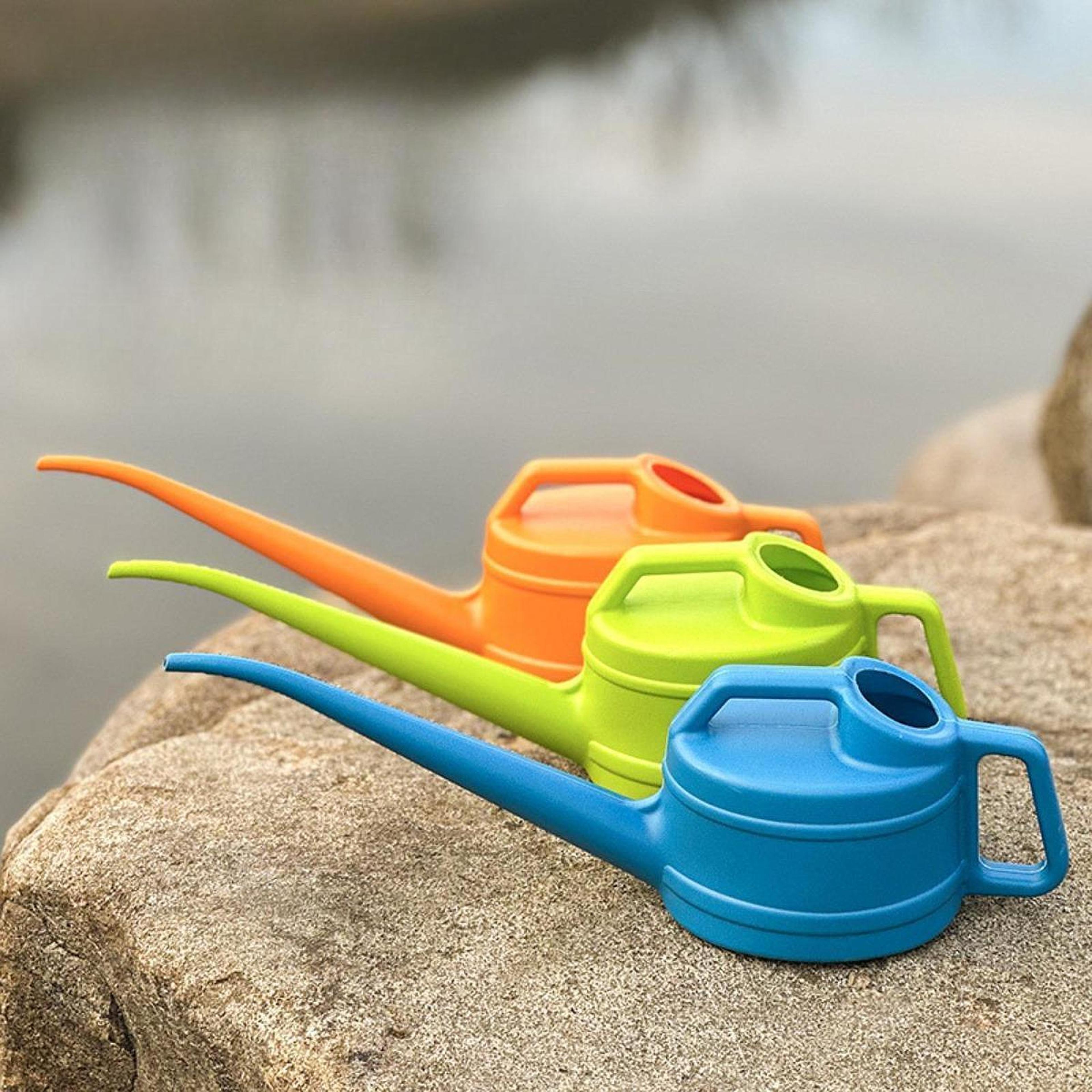 garden watering can for indoor plants flowers and bonsai