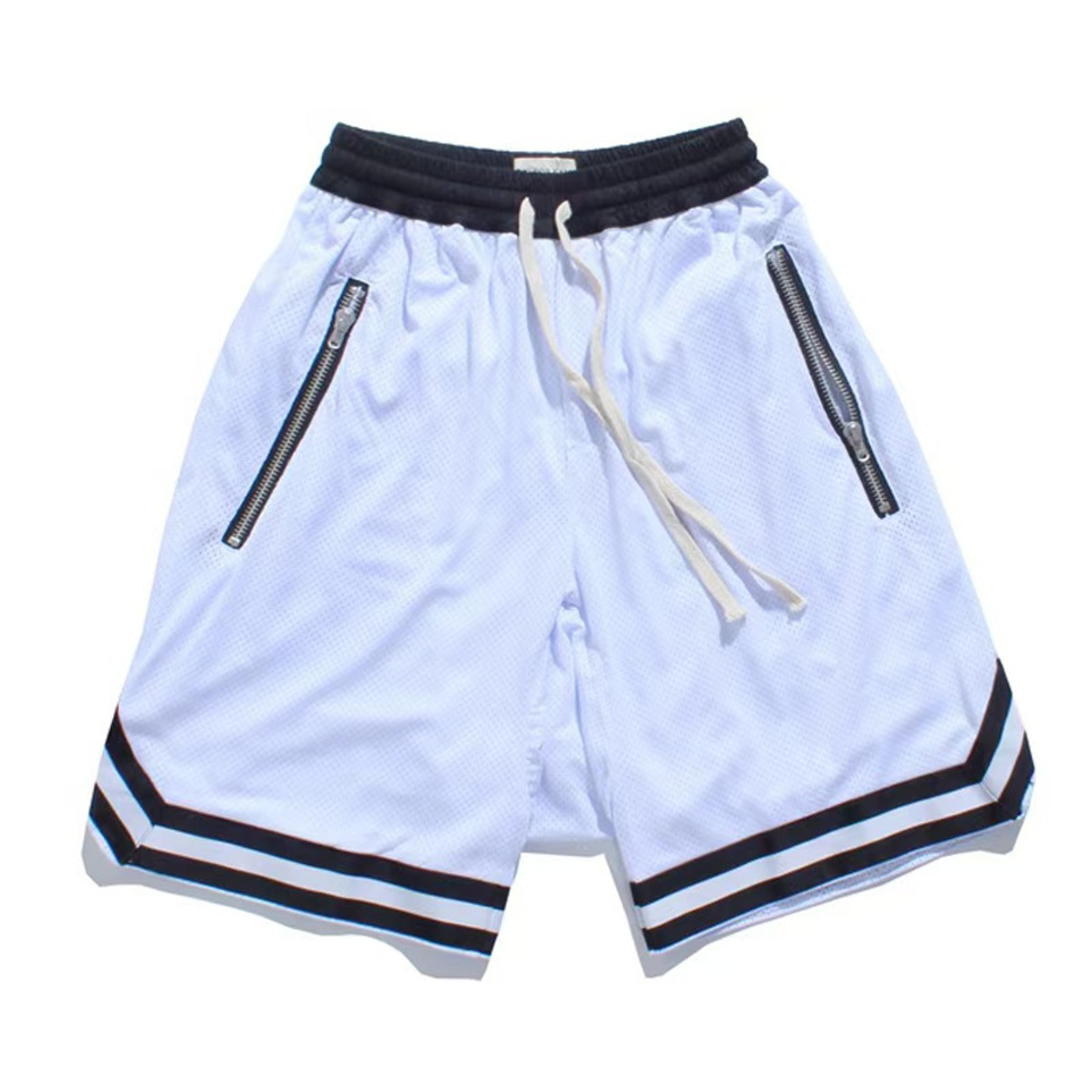 mens swim shorts low waist beach shorts for sports pool and summer wear