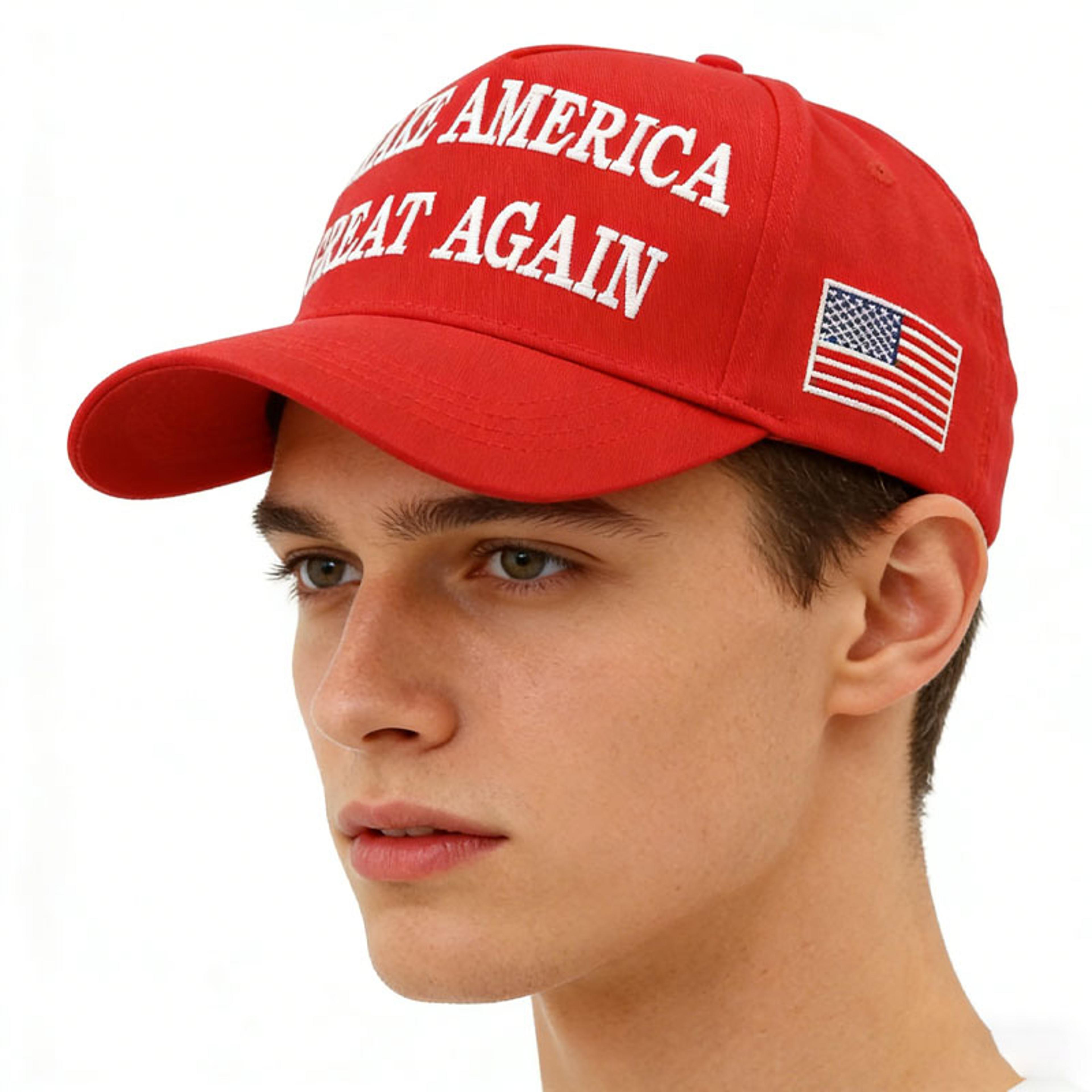 trendy unisex duckbill cap for outdoor style and everyday sun protection