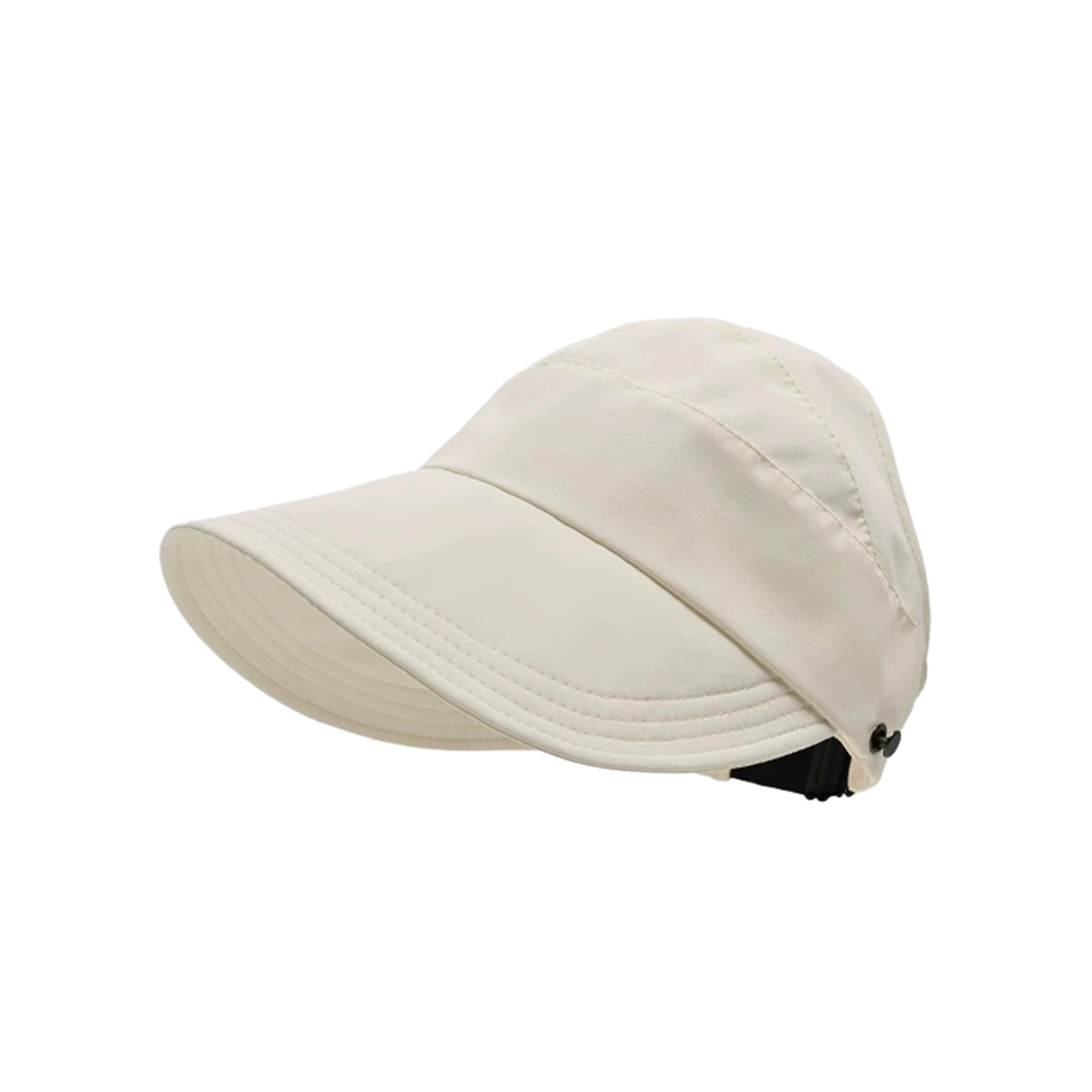 underarm shoulder bag with crossbody strap for women