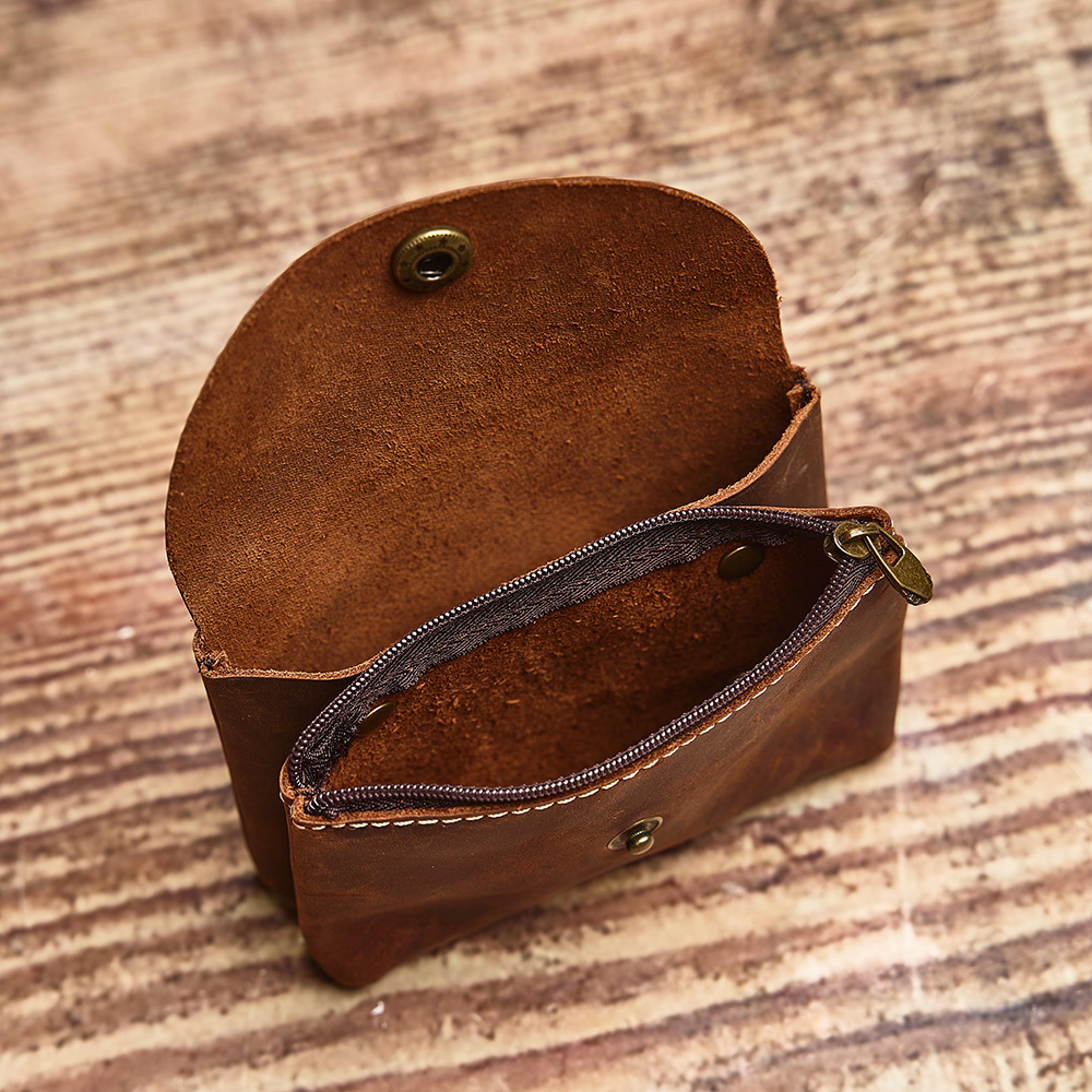 underarm bag with crossbody strap for women
