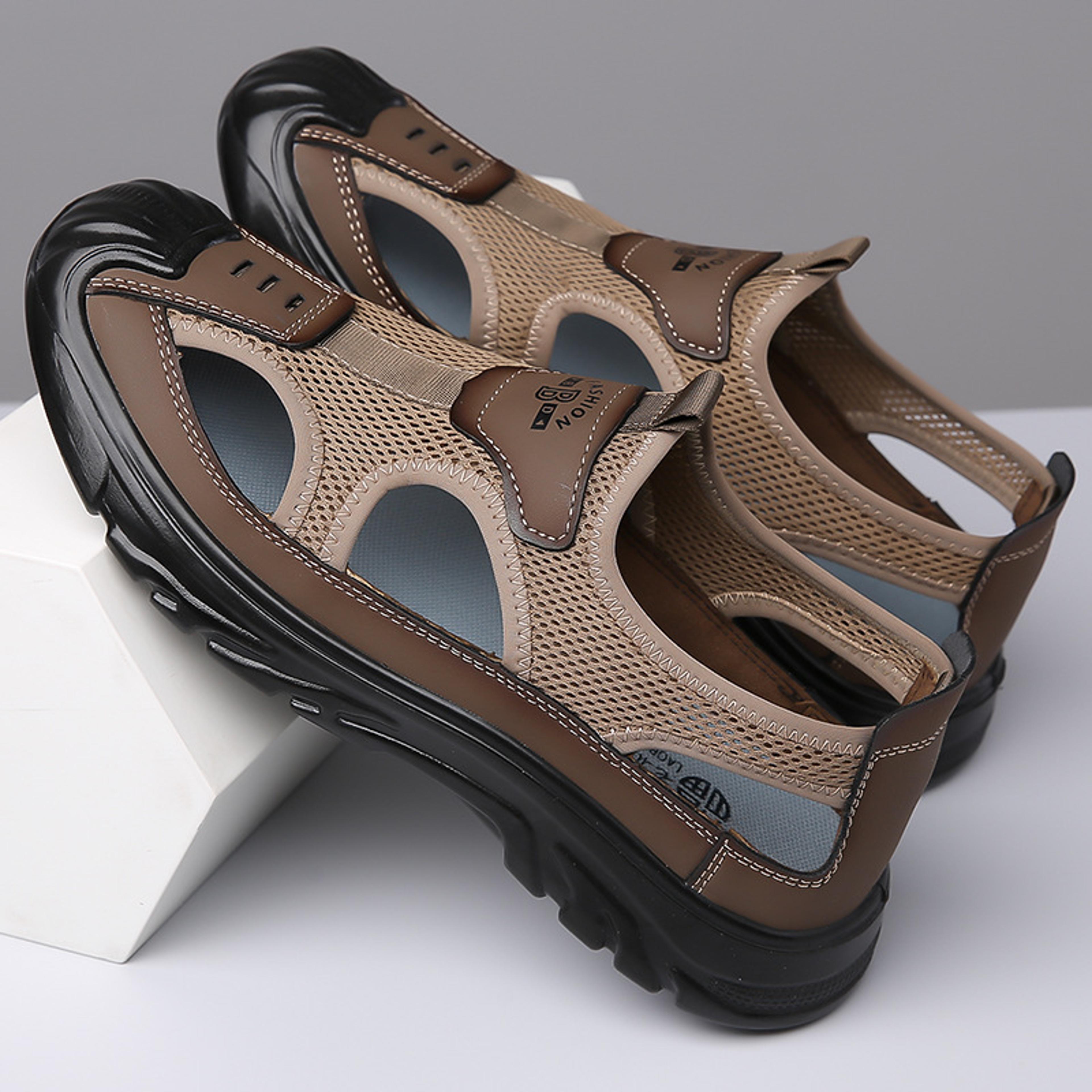 mens summer sneakers, comfort casual sneaker, soft sole men's sneakers, cheap shoes clearance stylish lightweight