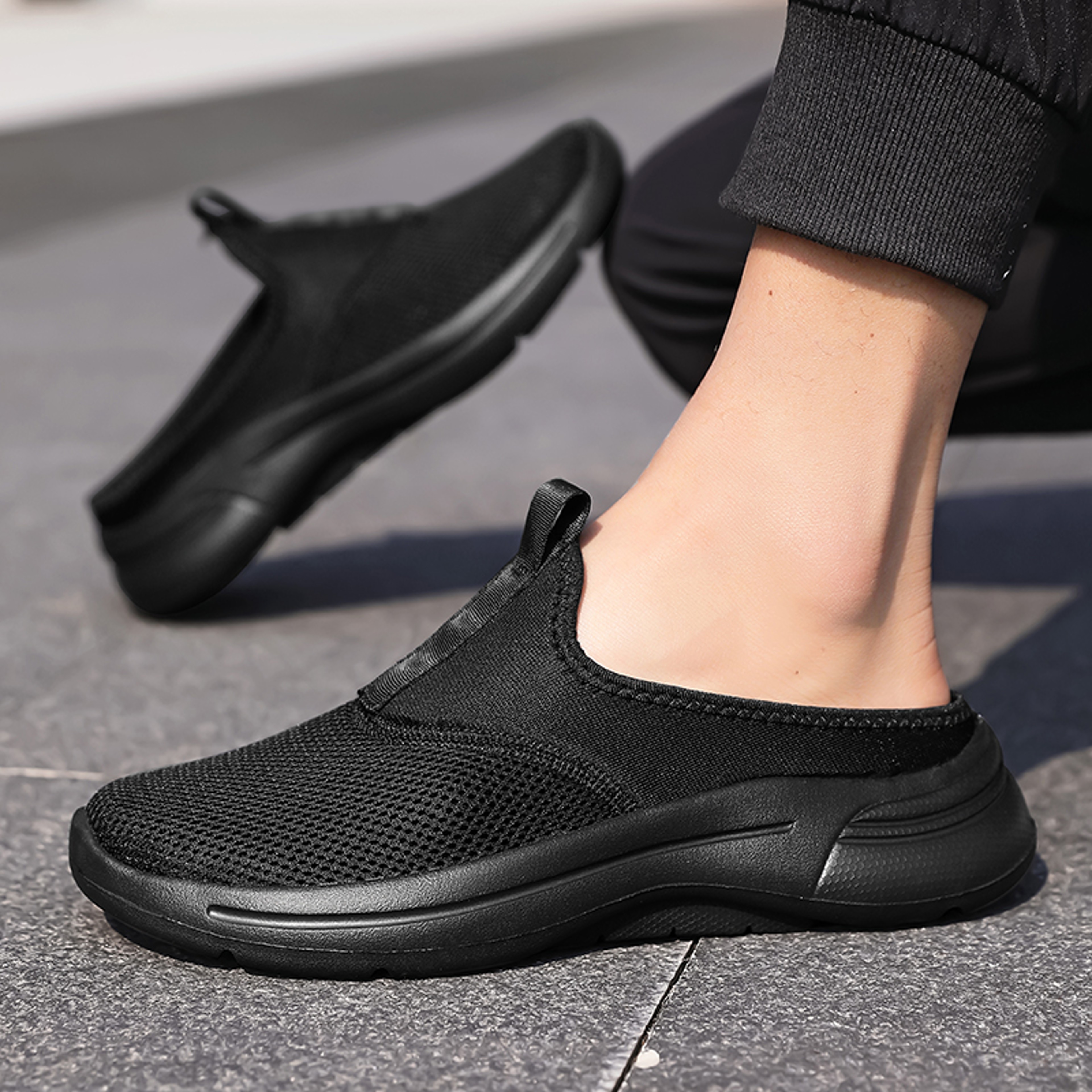 running shoes that look like dress shoes Amazon.com