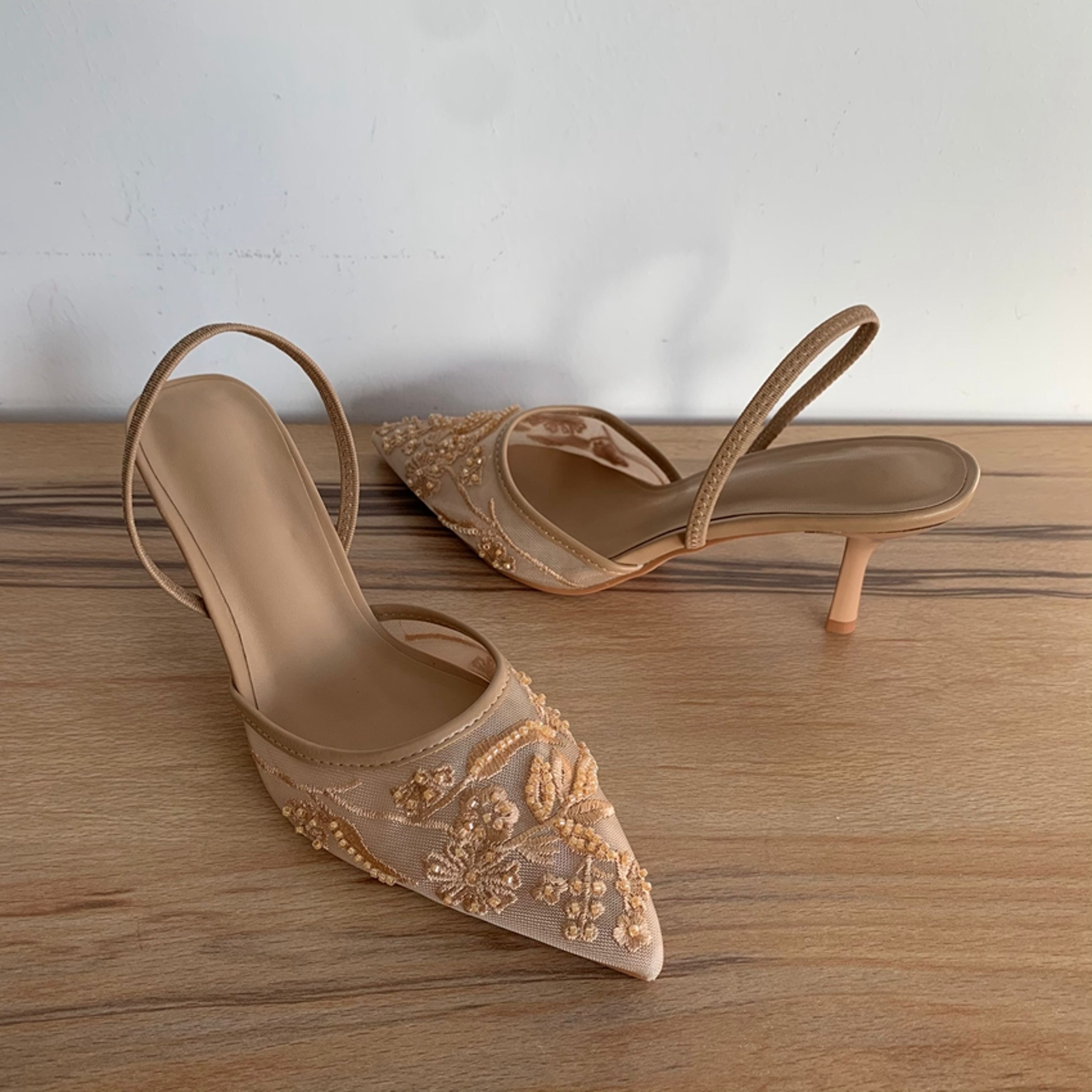 mesh dress shoes women's Womens Mesh Dress Shoes