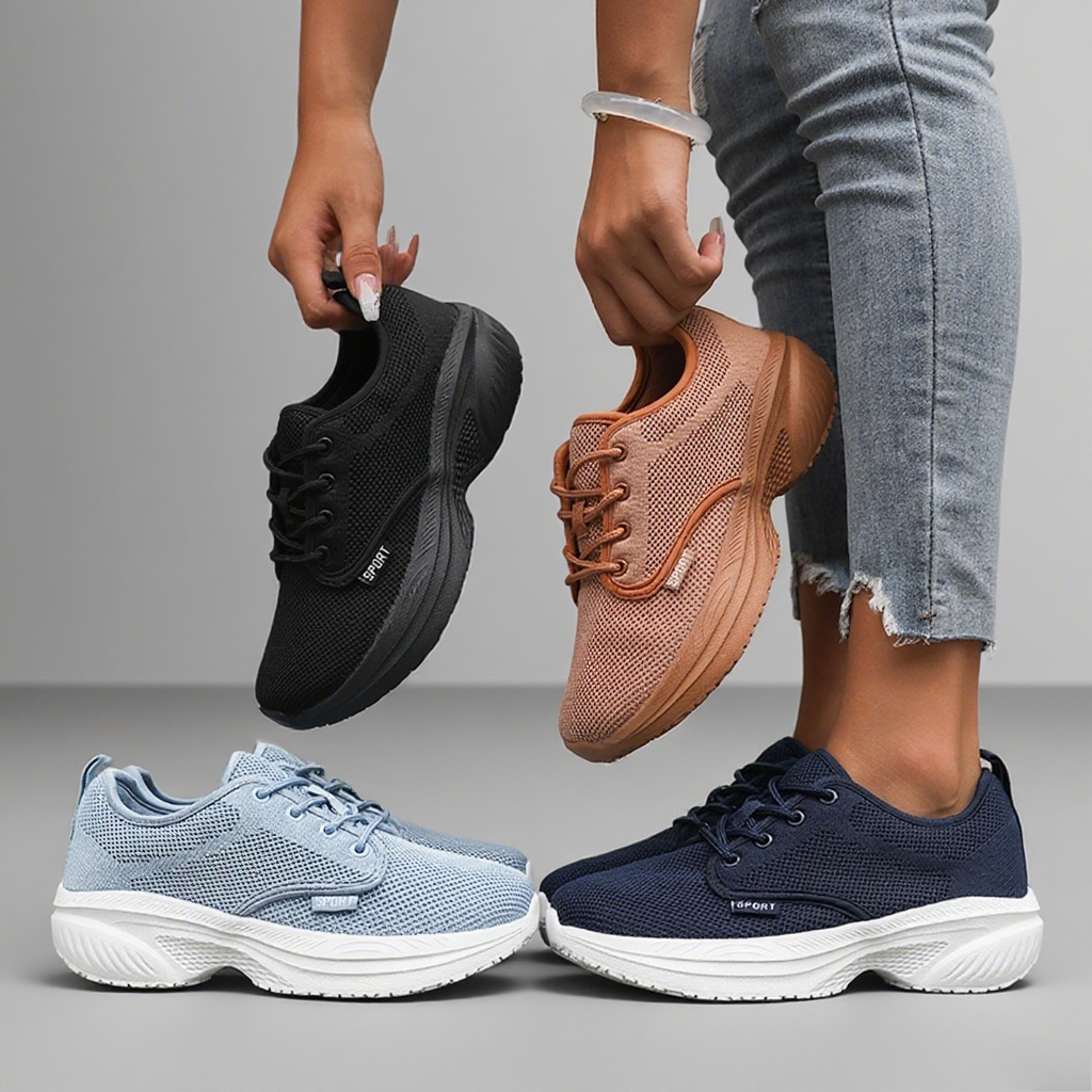 mens platform thick and low barefoot shoes, wide toe fitness sneakers, womens hard strap black sports shoes