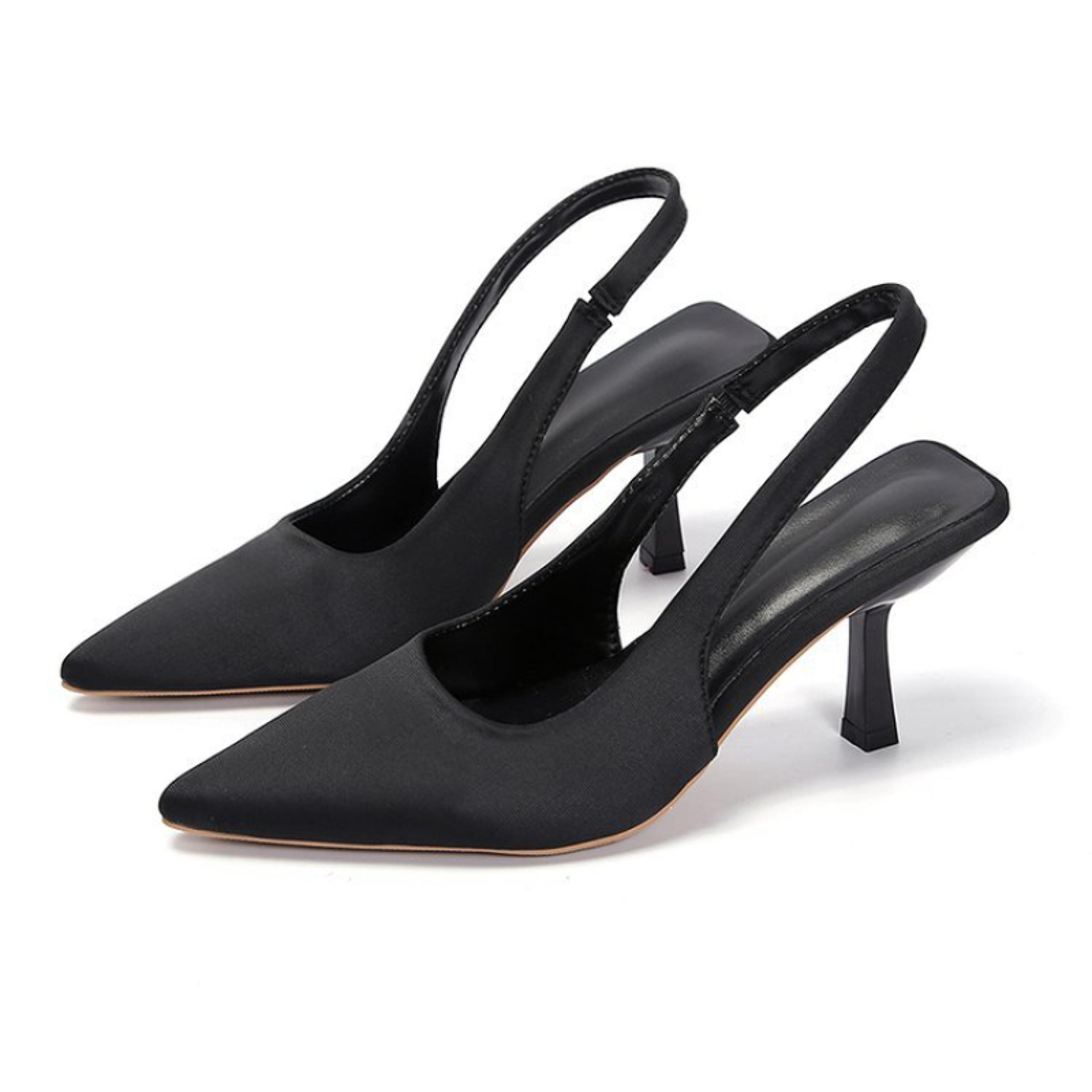 sexy women high heels, stiletto pumps, fashion pointed toe sandals, luxury wedding shoes for party
