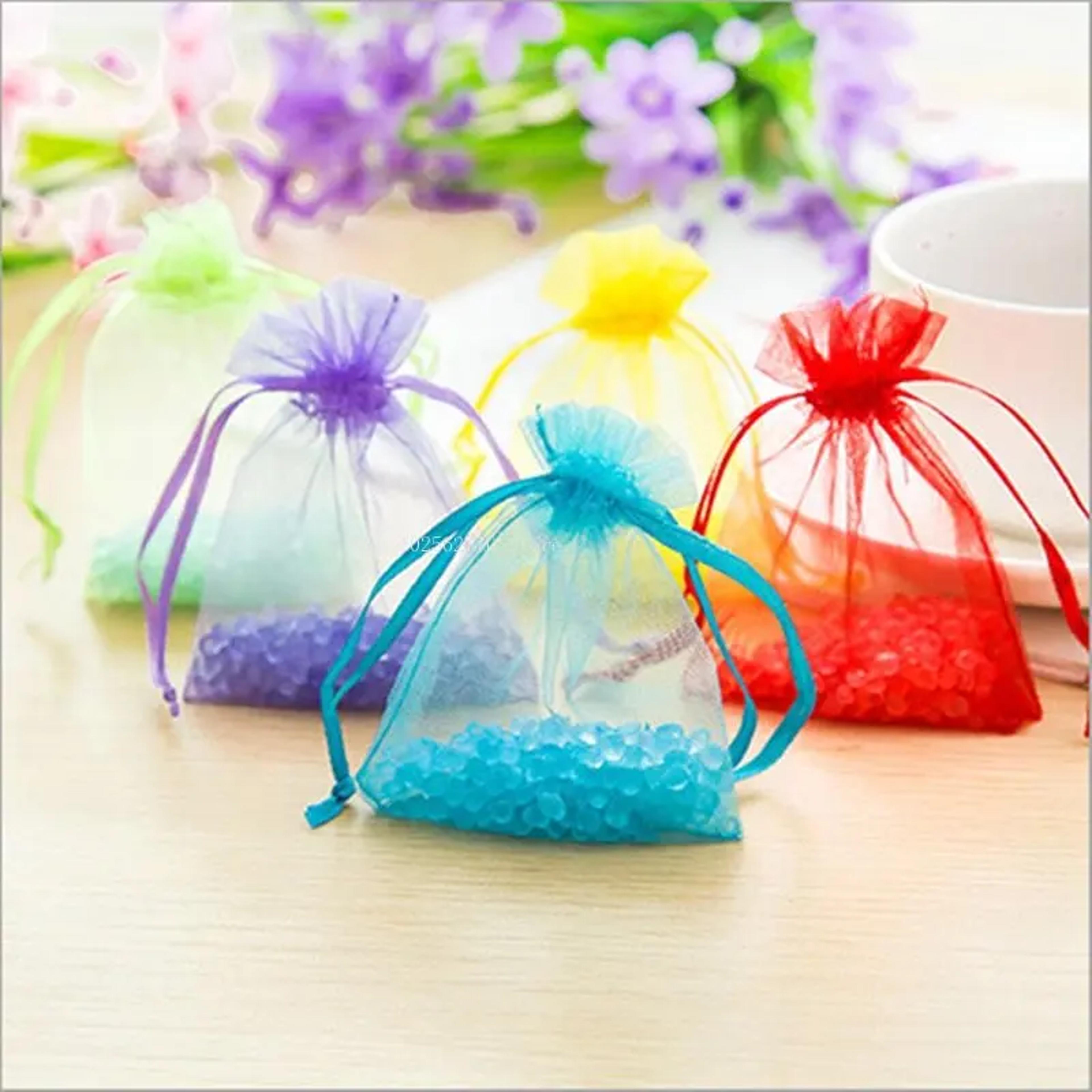 fragrance bag, wardrobe insect proof, mildew proof perfume beads, diy home aromatherapy, car air freshener, odor remover