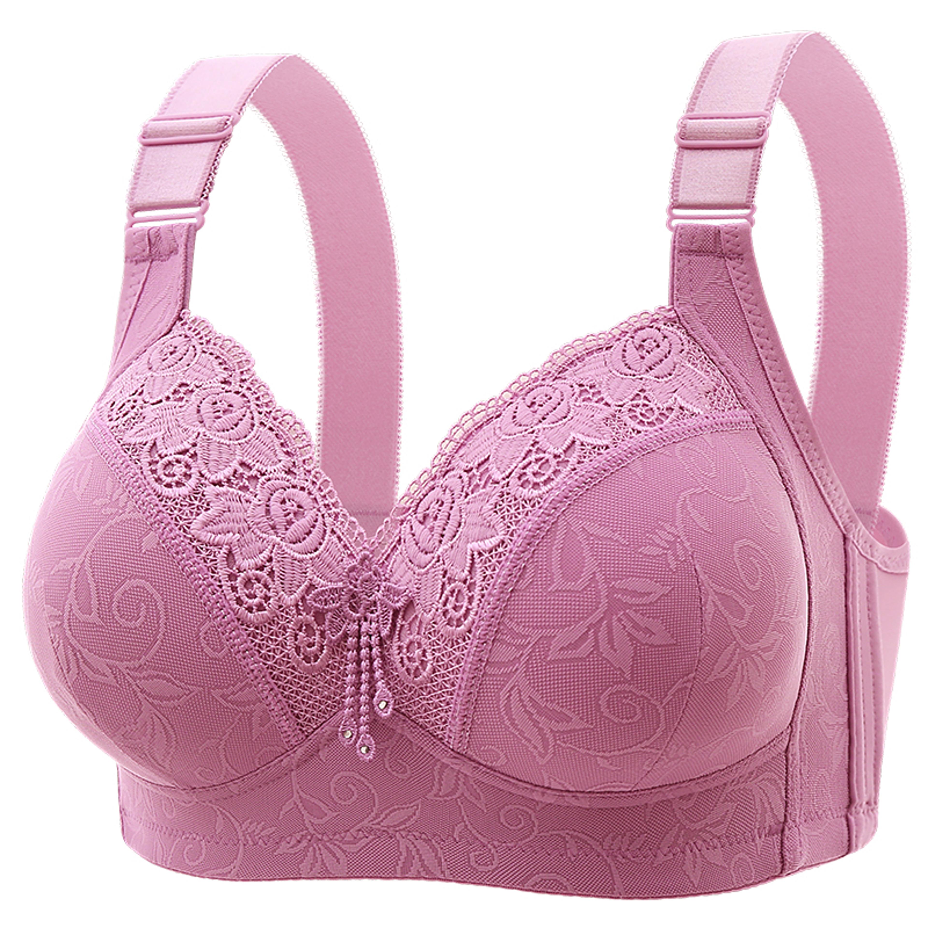 womens lace bra, ultra-thin bralette, deep v bra, sexy lingerie tops, plus size moms underwear, active bra for everyday