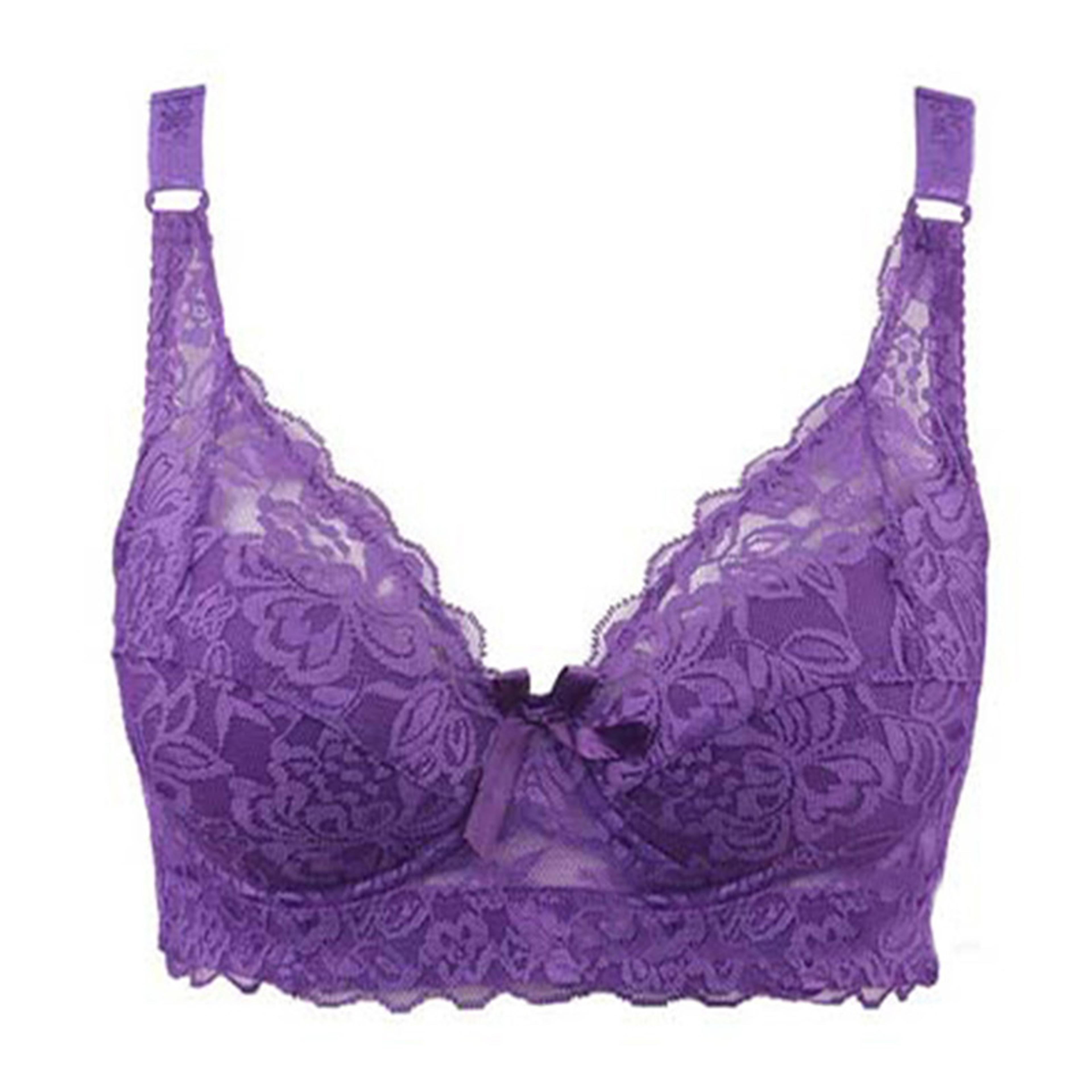 women sexy bralette, big size lace underwear, push up bras, female lace bra lingerie soutien gorge