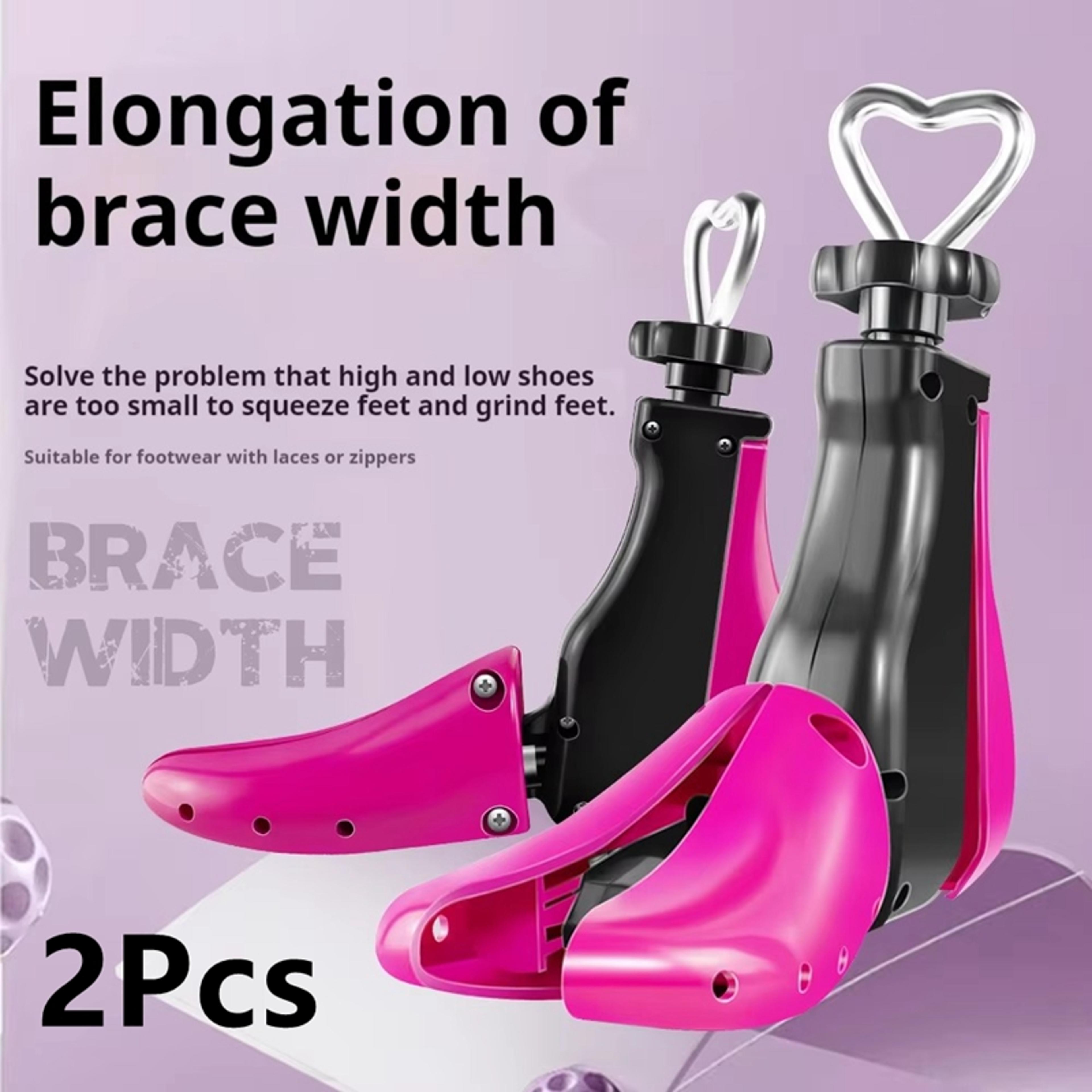 high top shoe trees, adjustable length width shoe stretcher, boots sneakers shoe stretchers for men and women