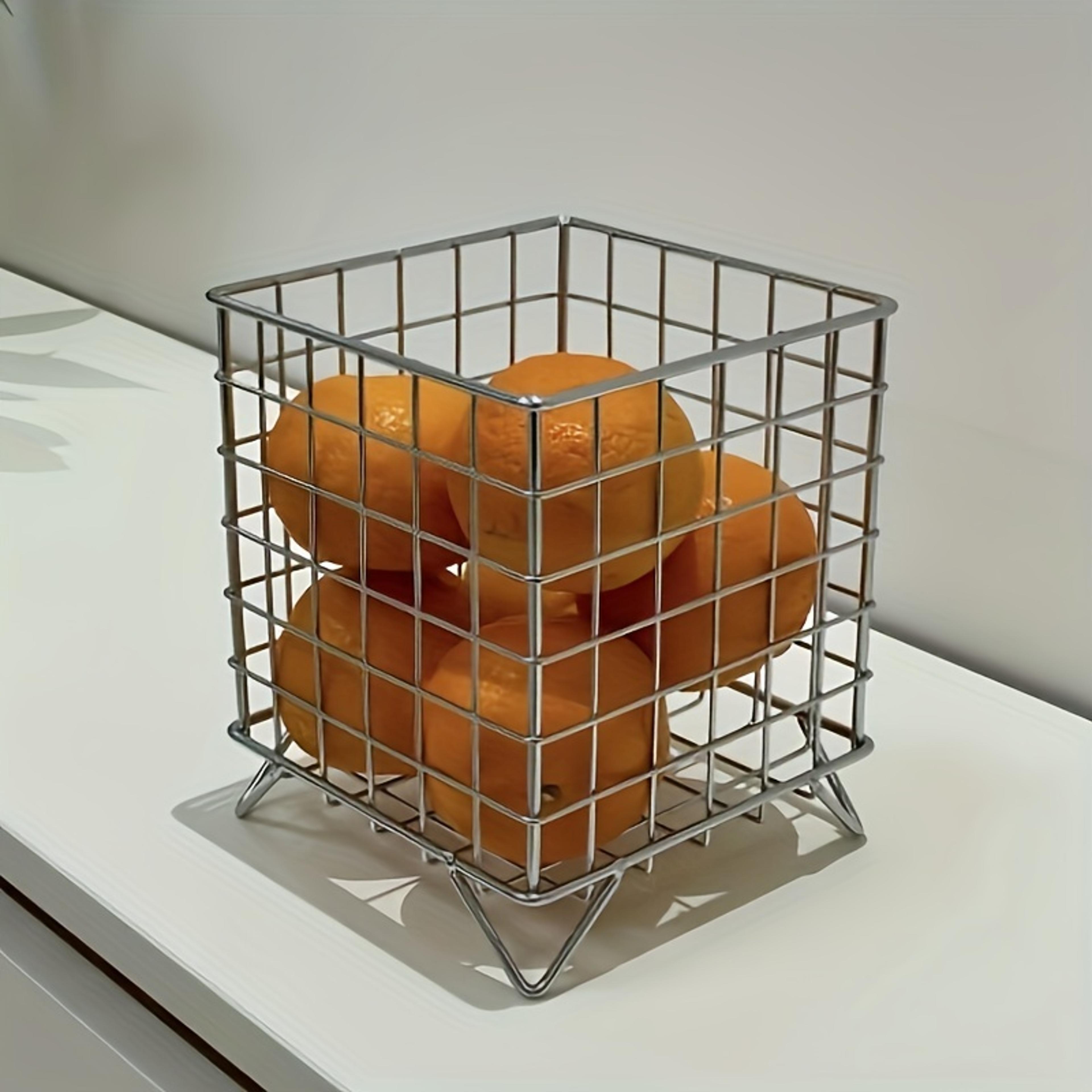 office desk storage basket, multi-functional shelf basket, desk organizer, versatile storage solution for office, home