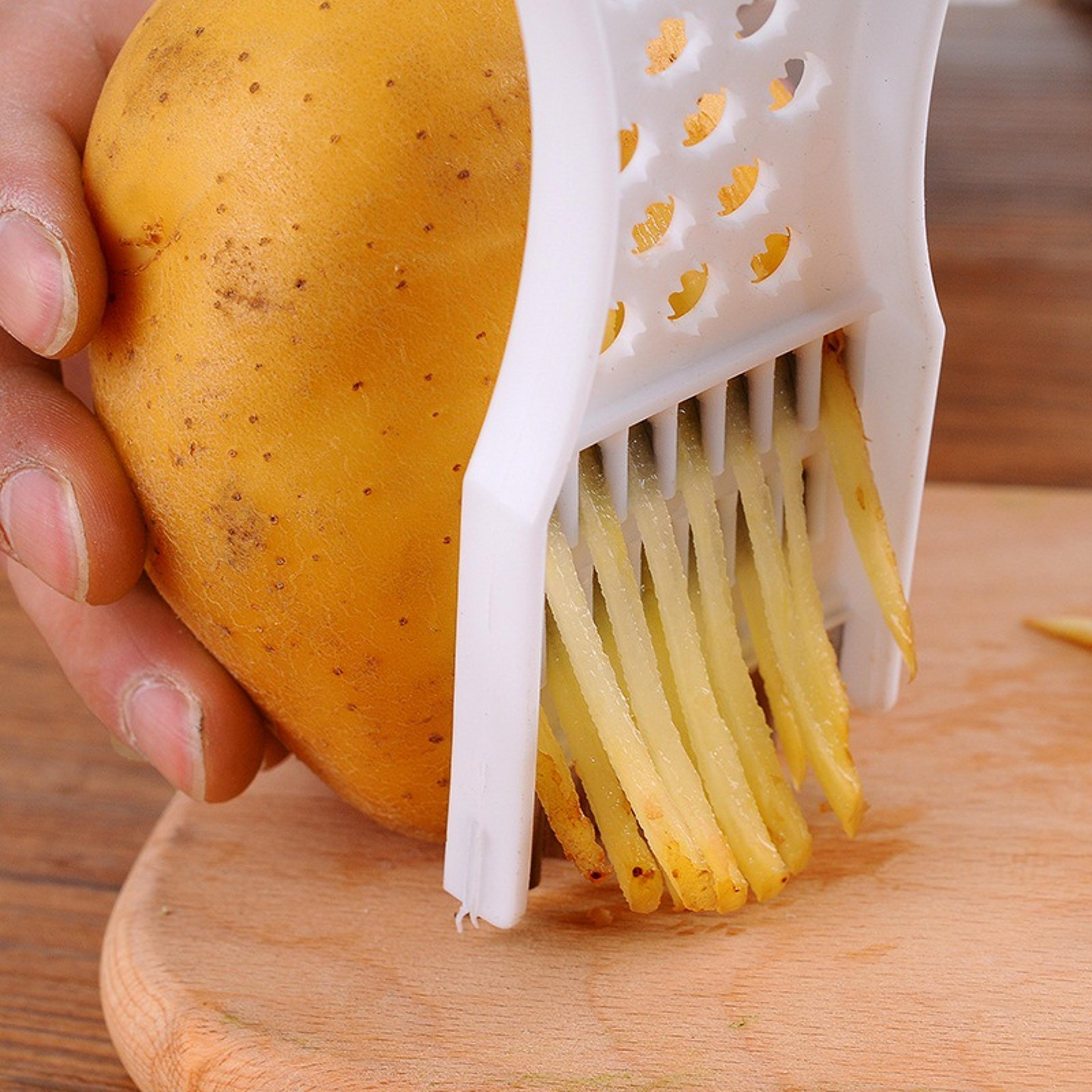 vegetable cutter kitchen accessories, masher home cooking tools, potato peeler, fruit line planer, carrot grater