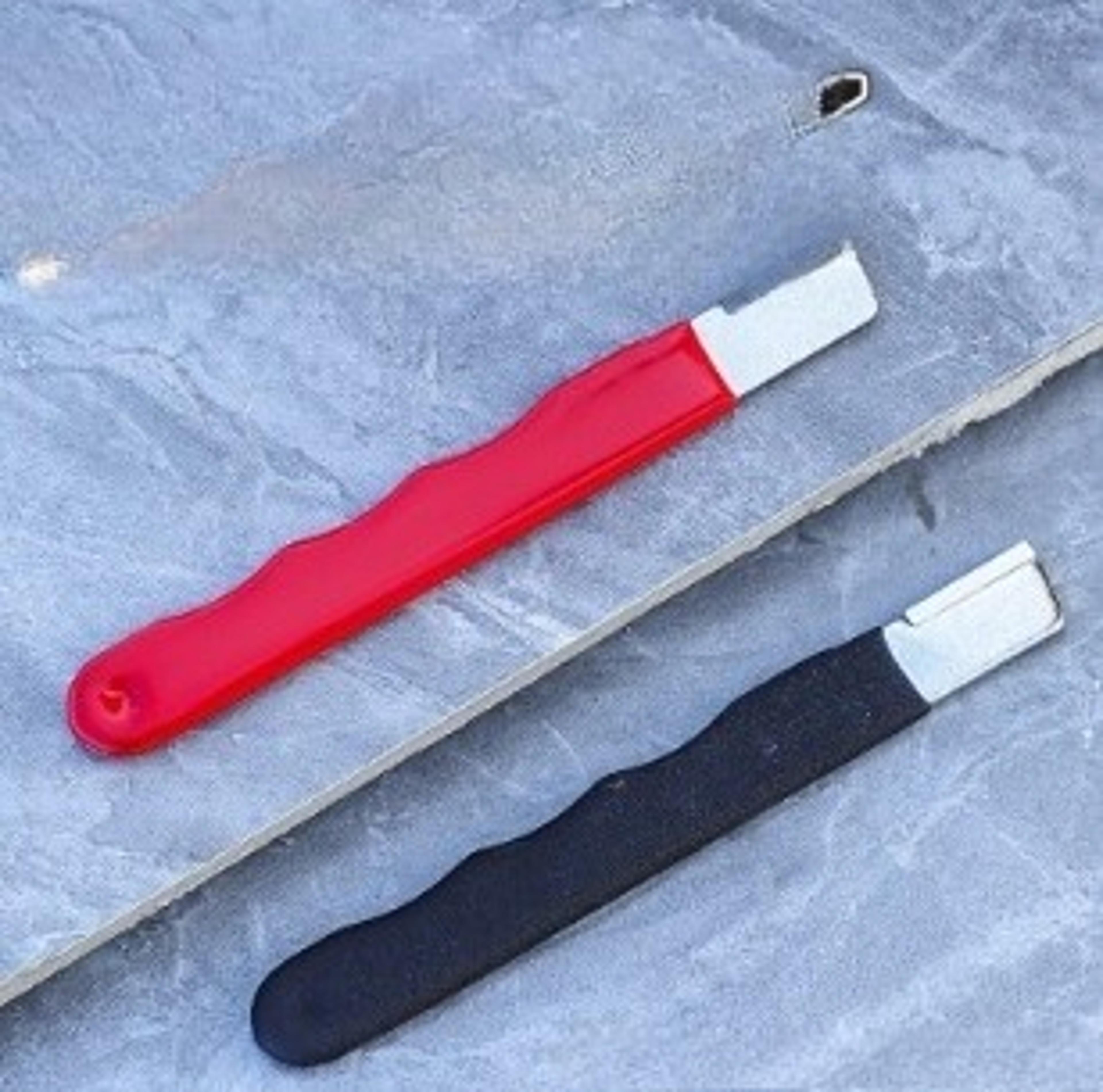 garden scissors precision edge, professional kitchen knife sharpener, tungsten diamond ceramic, all blades